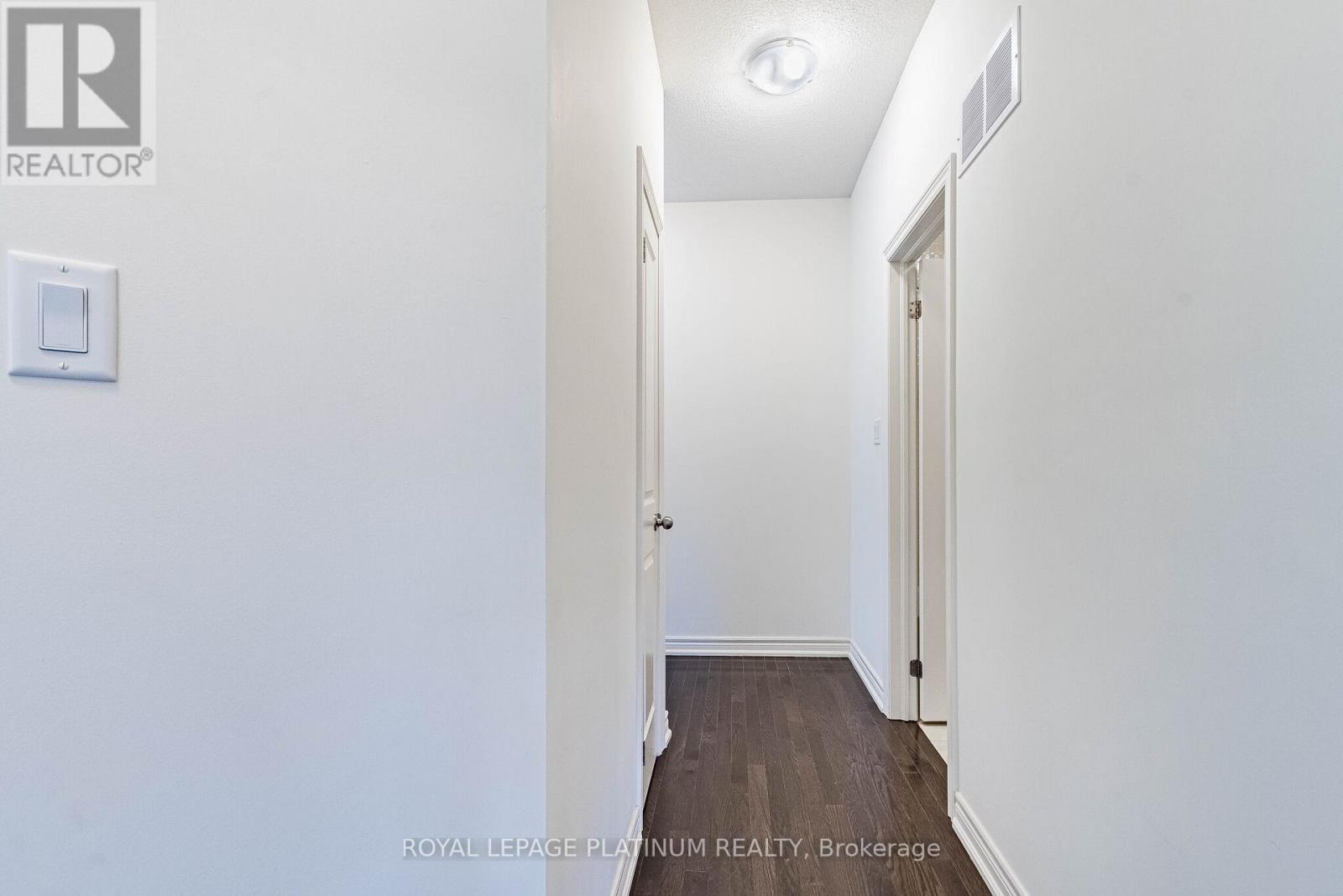 45 Haymarket Drive, Brampton, Ontario  L7A 5C1 - Photo 36 - W12983006