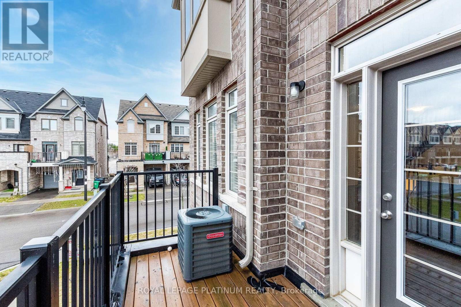 45 Haymarket Drive, Brampton, Ontario  L7A 5C1 - Photo 50 - W12983006