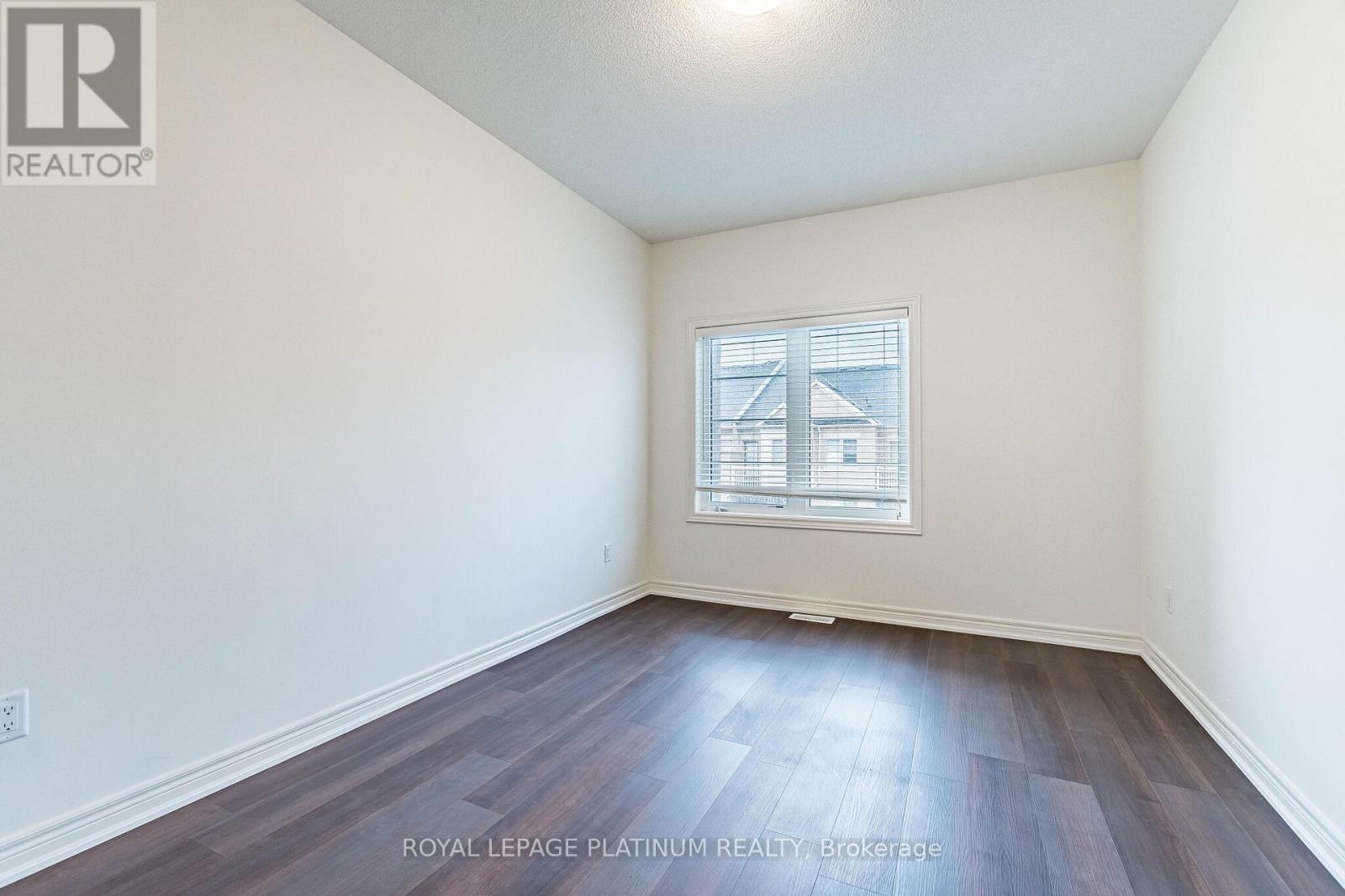 45 Haymarket Drive, Brampton, Ontario  L7A 5C1 - Photo 38 - W12983006