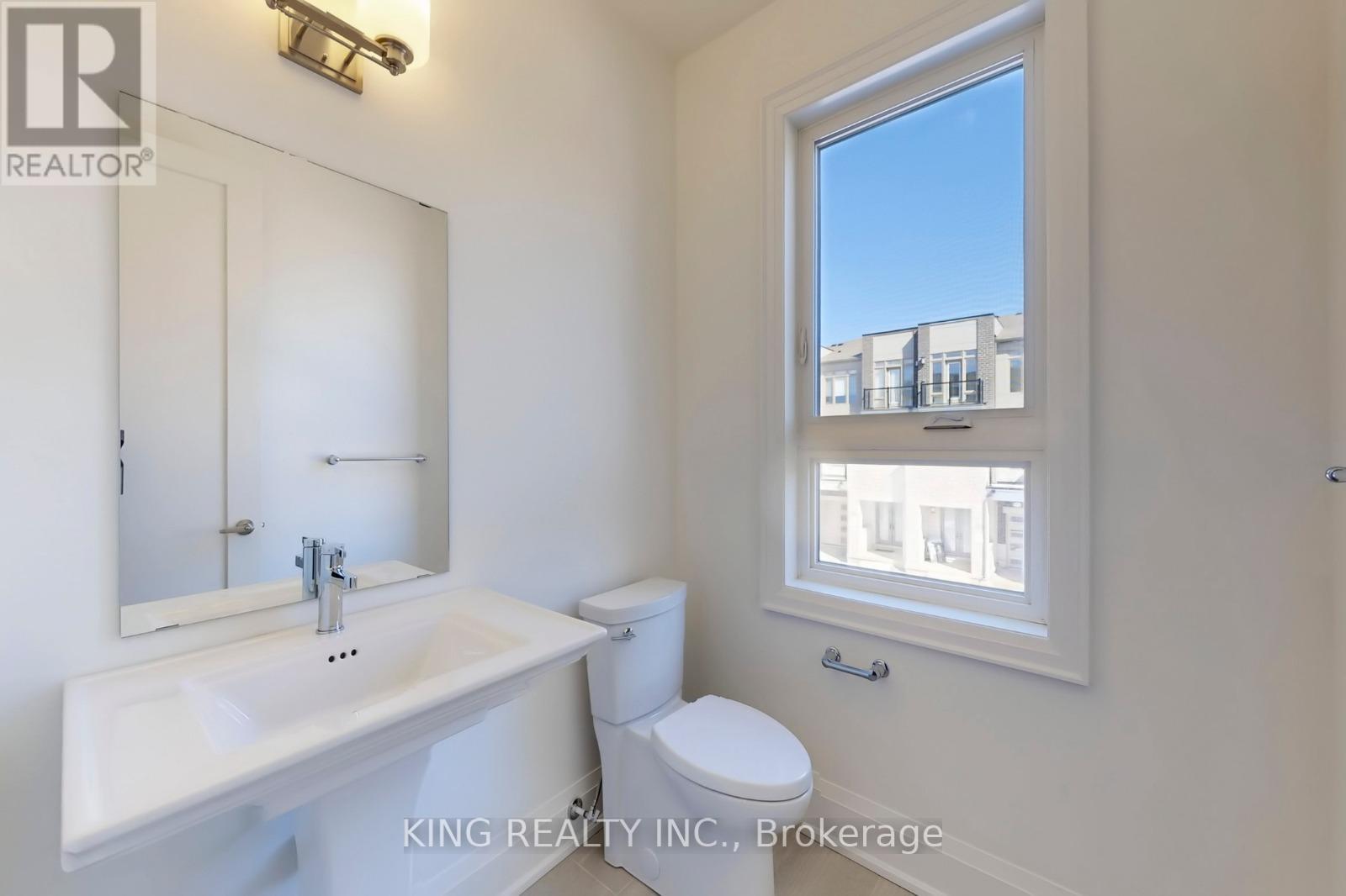 3320 Taha Gardens, Oakville, Ontario  L6M 4K1 - Photo 17 - W12995578