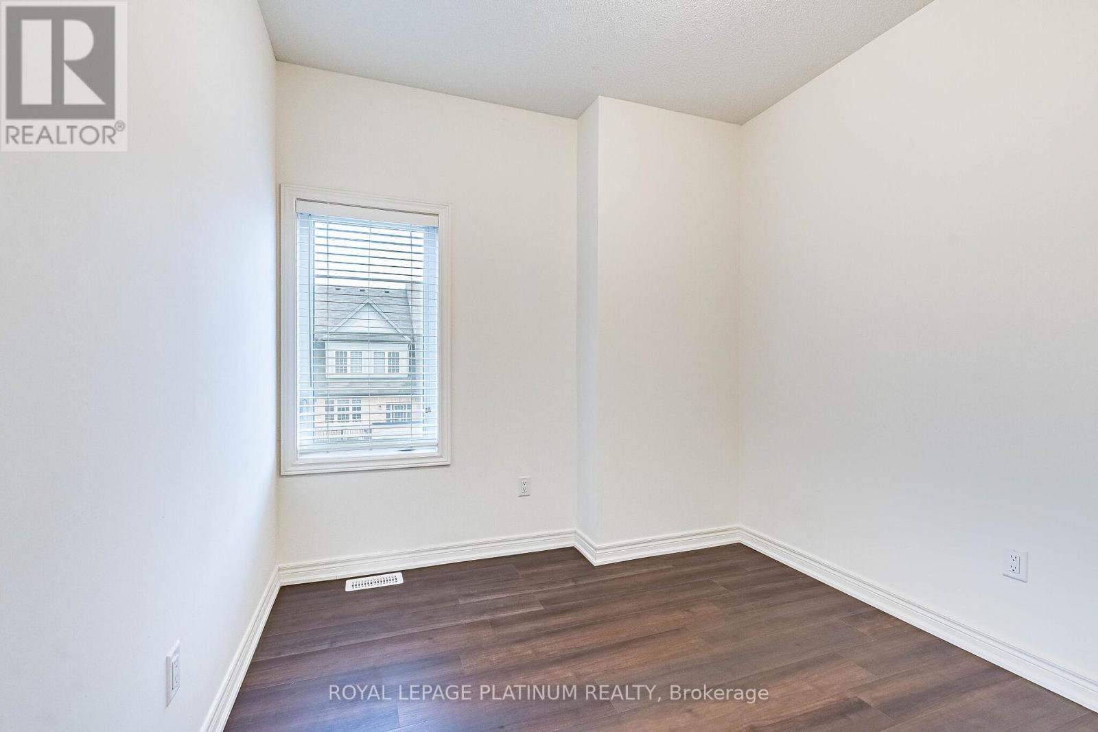 45 Haymarket Drive, Brampton, Ontario  L7A 5C1 - Photo 42 - W12983006