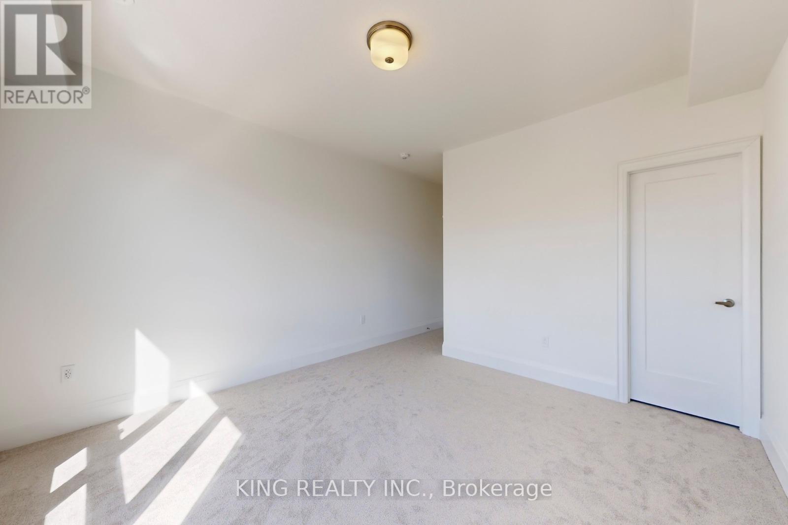 3320 Taha Gardens, Oakville, Ontario  L6M 4K1 - Photo 19 - W12995578