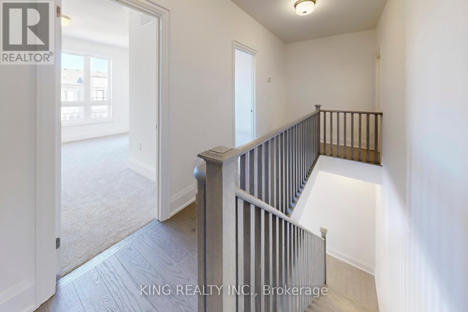 3320 Taha Gardens, Oakville, Ontario  L6M 4K1 - Photo 15 - W12995578