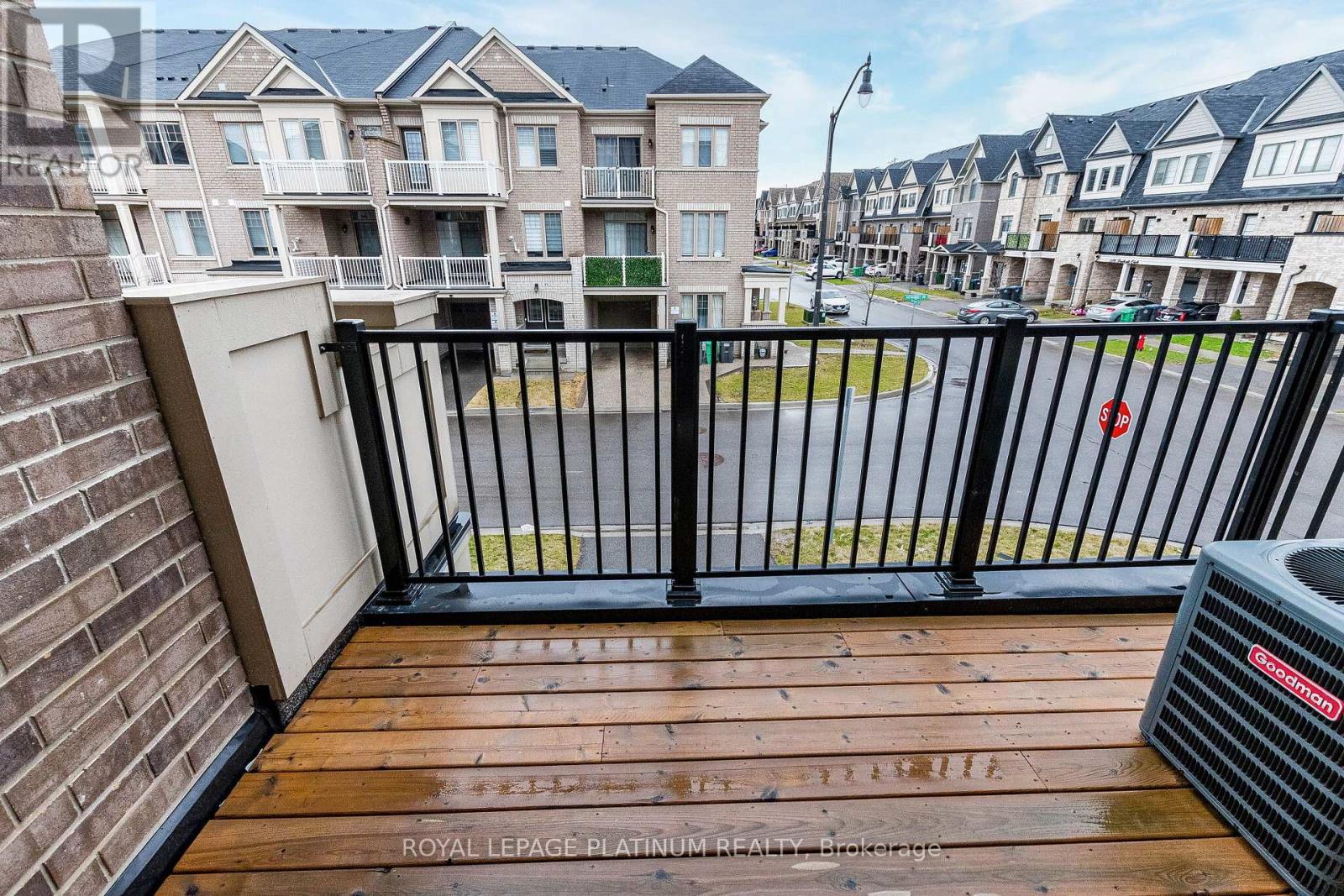 45 Haymarket Drive, Brampton, Ontario  L7A 5C1 - Photo 49 - W12983006