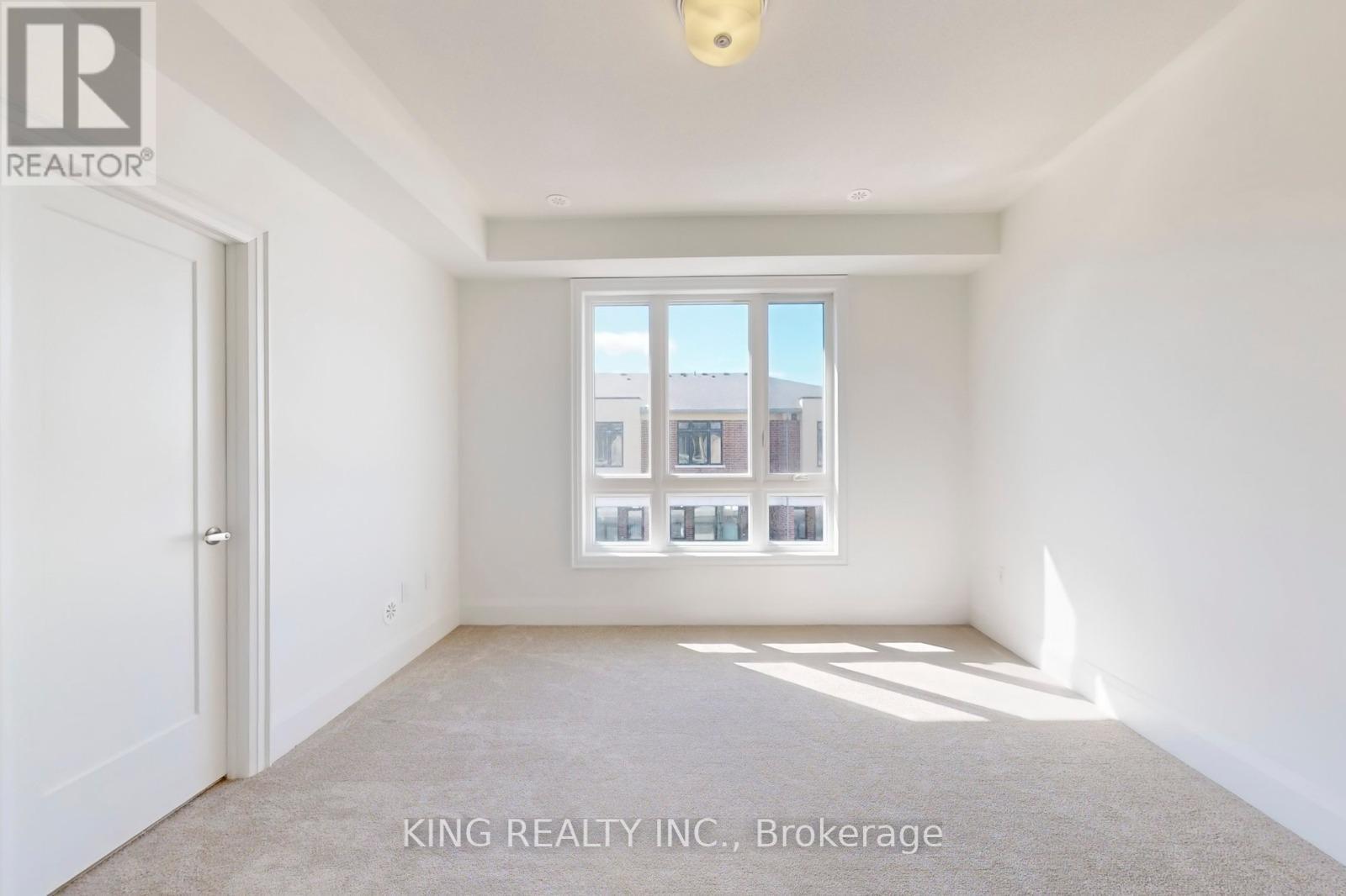 3320 Taha Gardens, Oakville, Ontario  L6M 4K1 - Photo 16 - W12995578