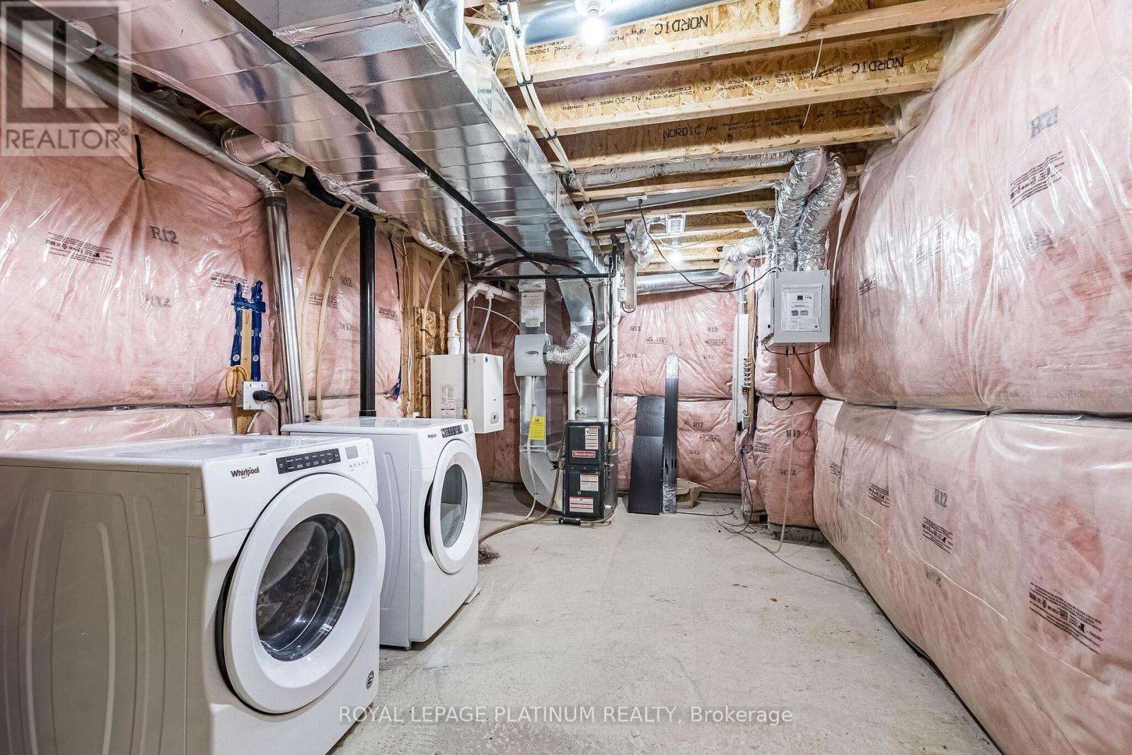 45 Haymarket Drive, Brampton, Ontario  L7A 5C1 - Photo 48 - W12983006