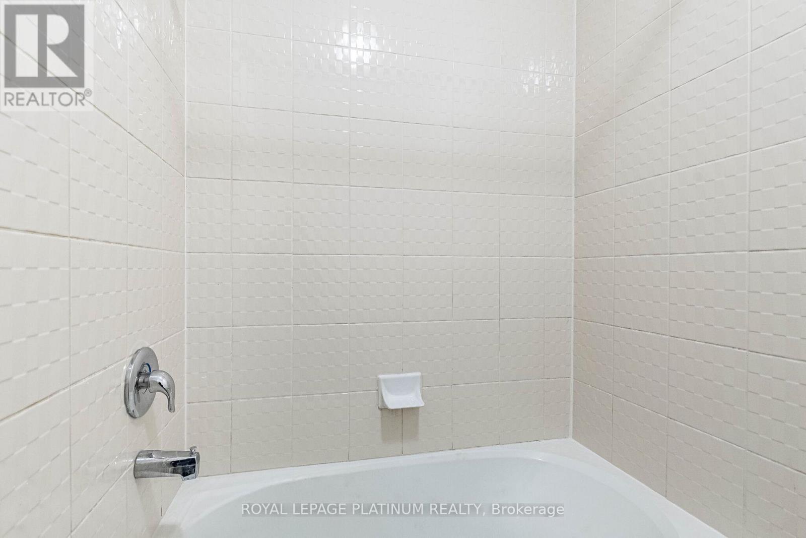 45 Haymarket Drive, Brampton, Ontario  L7A 5C1 - Photo 45 - W12983006