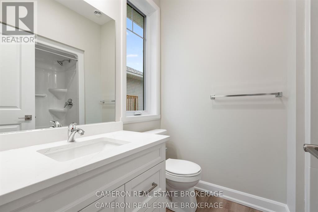 3149 Mauricy Street, Cornwall, Ontario K6K 0A1 - Photo 12 - X12998134