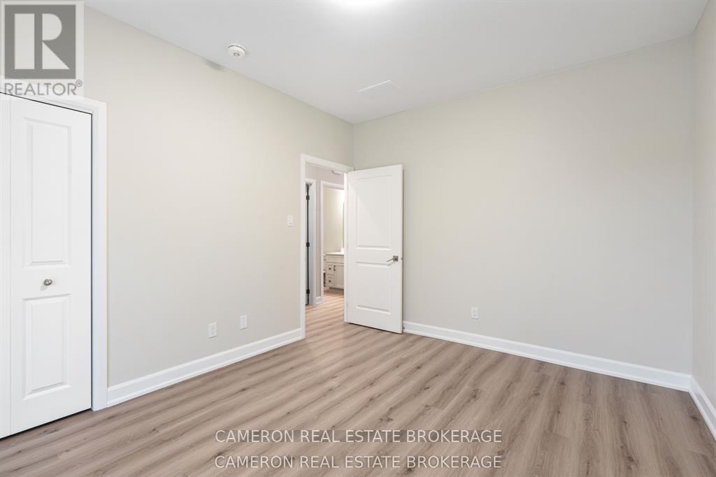 3149 Mauricy Street, Cornwall, Ontario K6K 0A1 - Photo 14 - X12998134