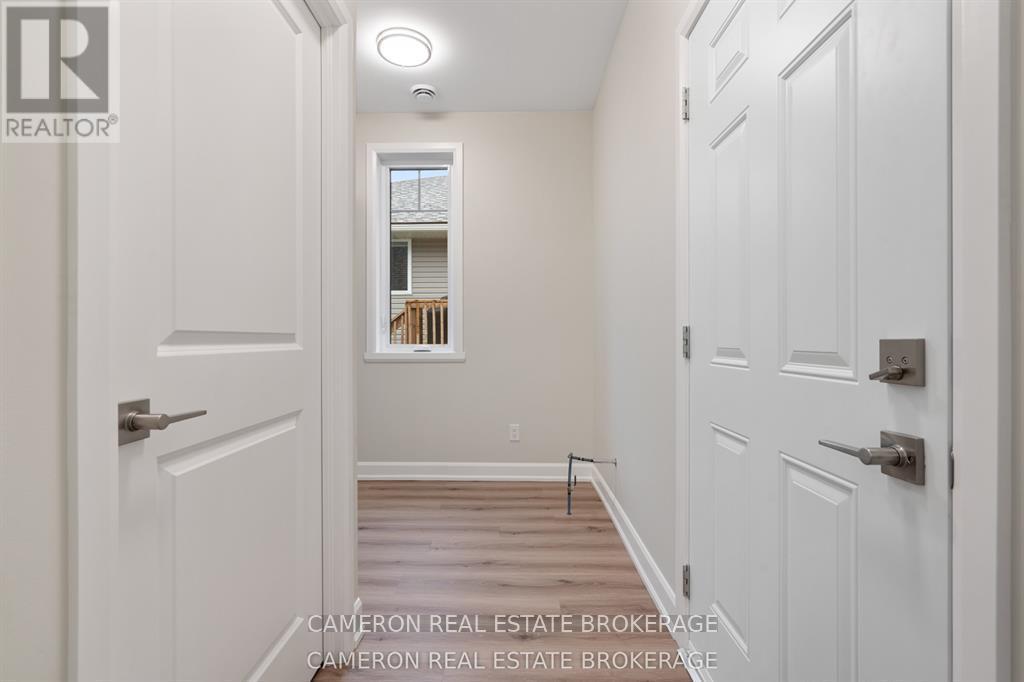 3149 Mauricy Street, Cornwall, Ontario K6K 0A1 - Photo 15 - X12998134