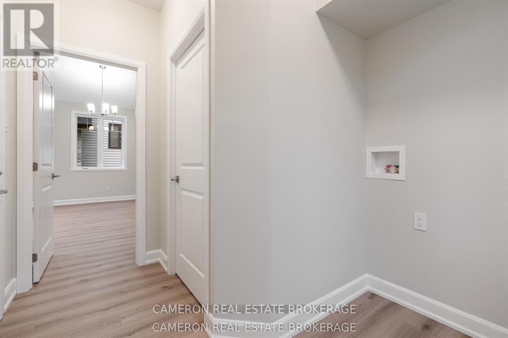 3149 Mauricy Street, Cornwall, Ontario K6K 0A1 - Photo 16 - X12998134