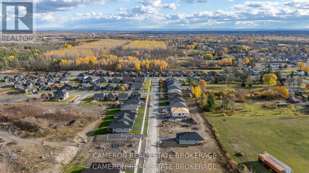 3149 Mauricy Street, Cornwall, Ontario K6K 0A1 - Photo 25 - X12998134