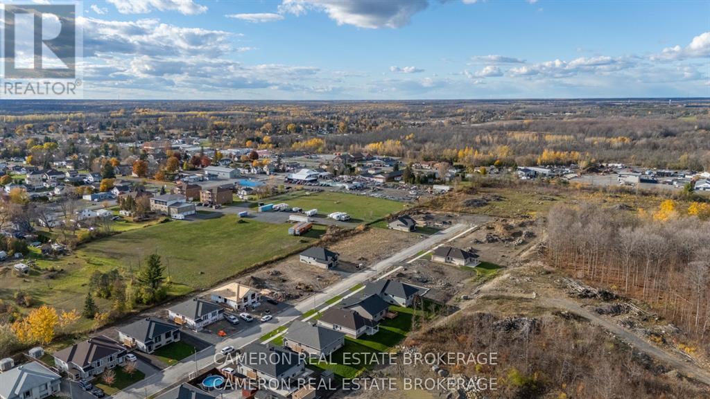 3149 Mauricy Street, Cornwall, Ontario K6K 0A1 - Photo 26 - X12998134