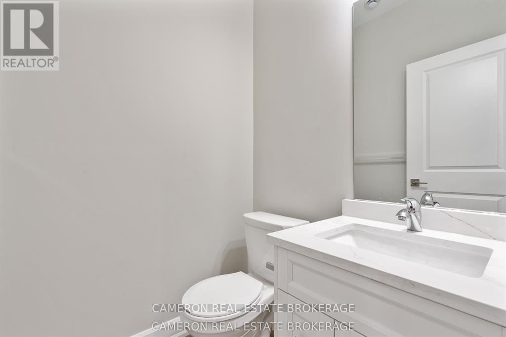 3149 Mauricy Street, Cornwall, Ontario K6K 0A1 - Photo 8 - X12998134