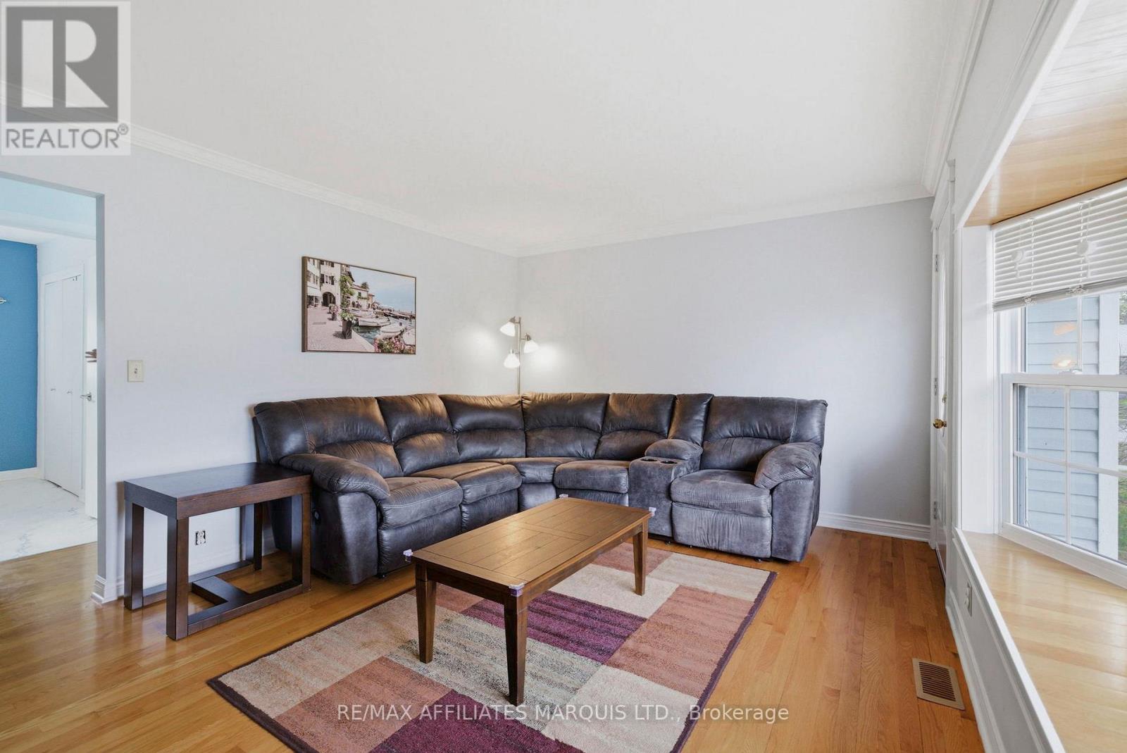 36 Maple Street, South Stormont, Ontario K0C 1P0 - Photo 10 - X12998212