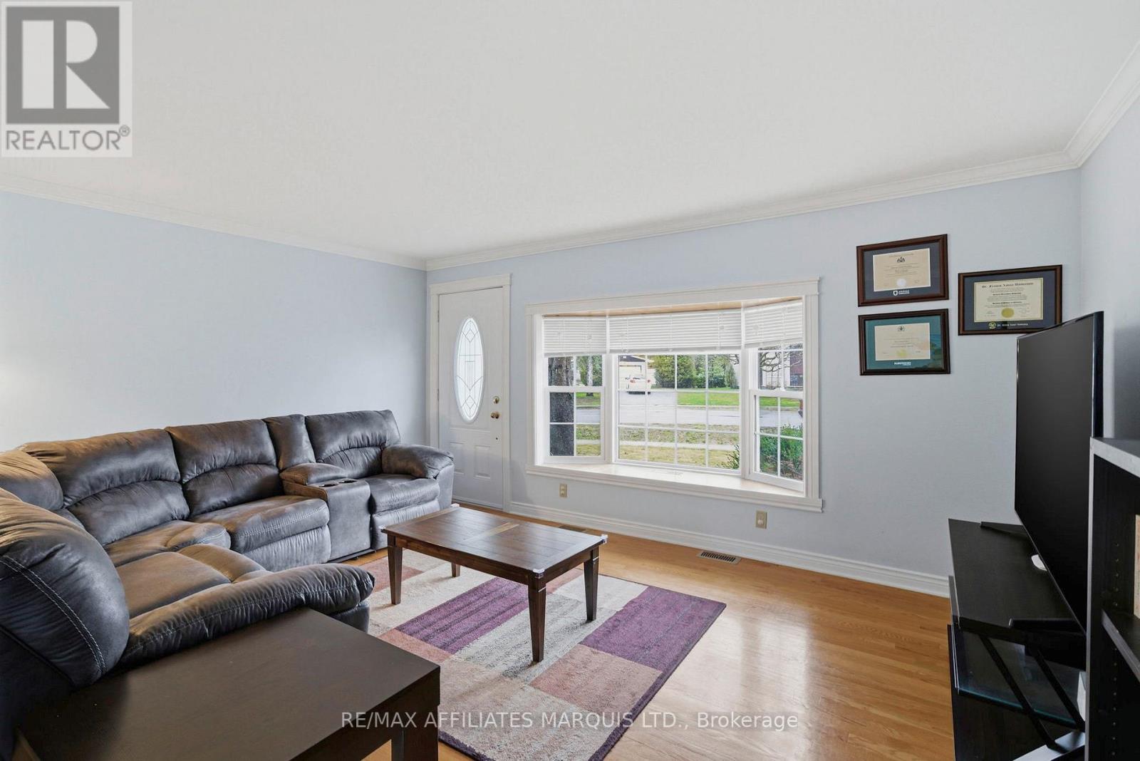 36 Maple Street, South Stormont, Ontario K0C 1P0 - Photo 11 - X12998212