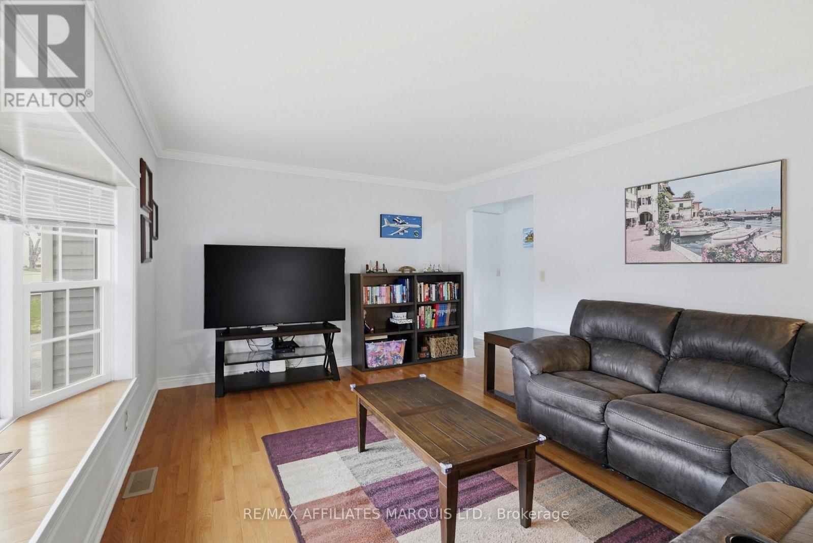 36 Maple Street, South Stormont, Ontario K0C 1P0 - Photo 12 - X12998212