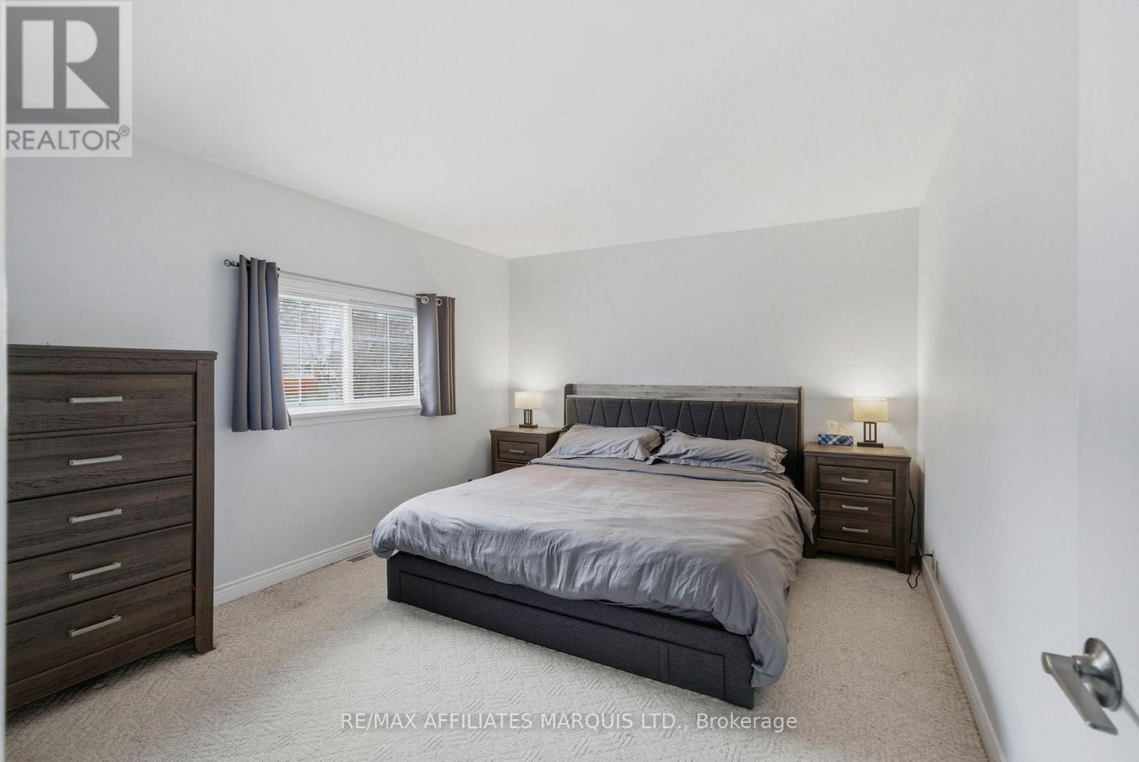 36 Maple Street, South Stormont, Ontario K0C 1P0 - Photo 13 - X12998212