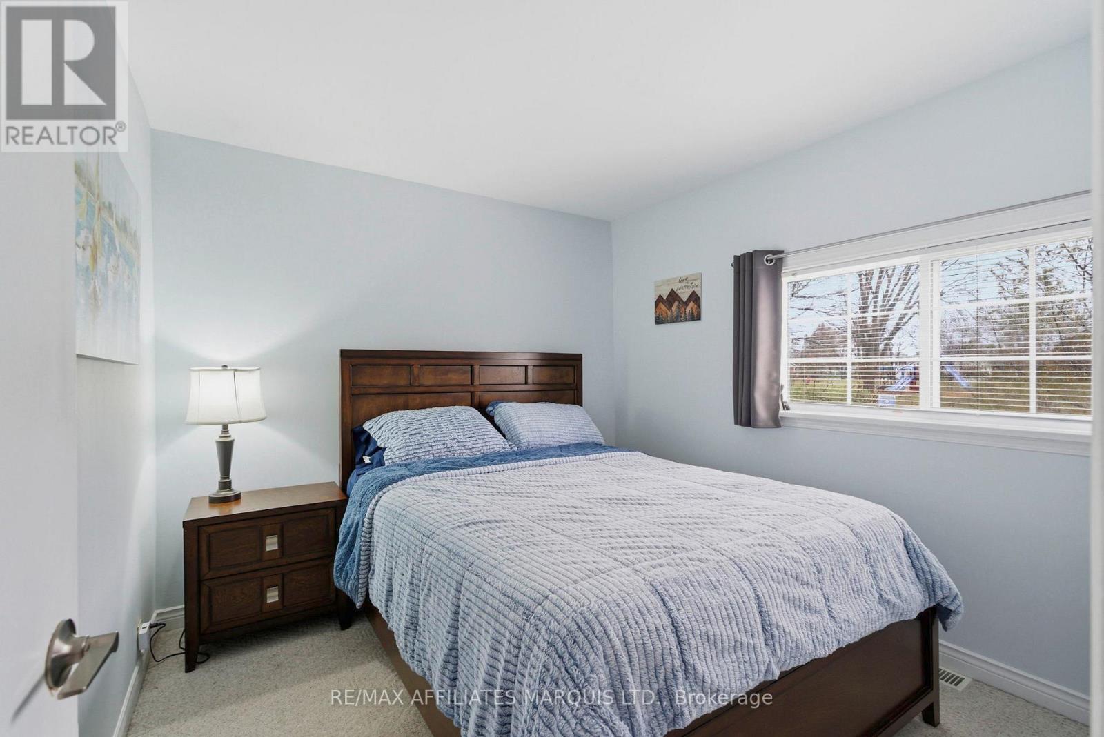 36 Maple Street, South Stormont, Ontario K0C 1P0 - Photo 15 - X12998212