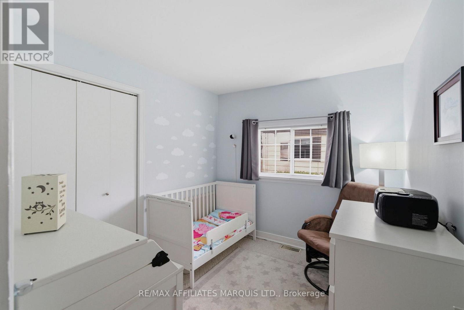 36 Maple Street, South Stormont, Ontario K0C 1P0 - Photo 17 - X12998212