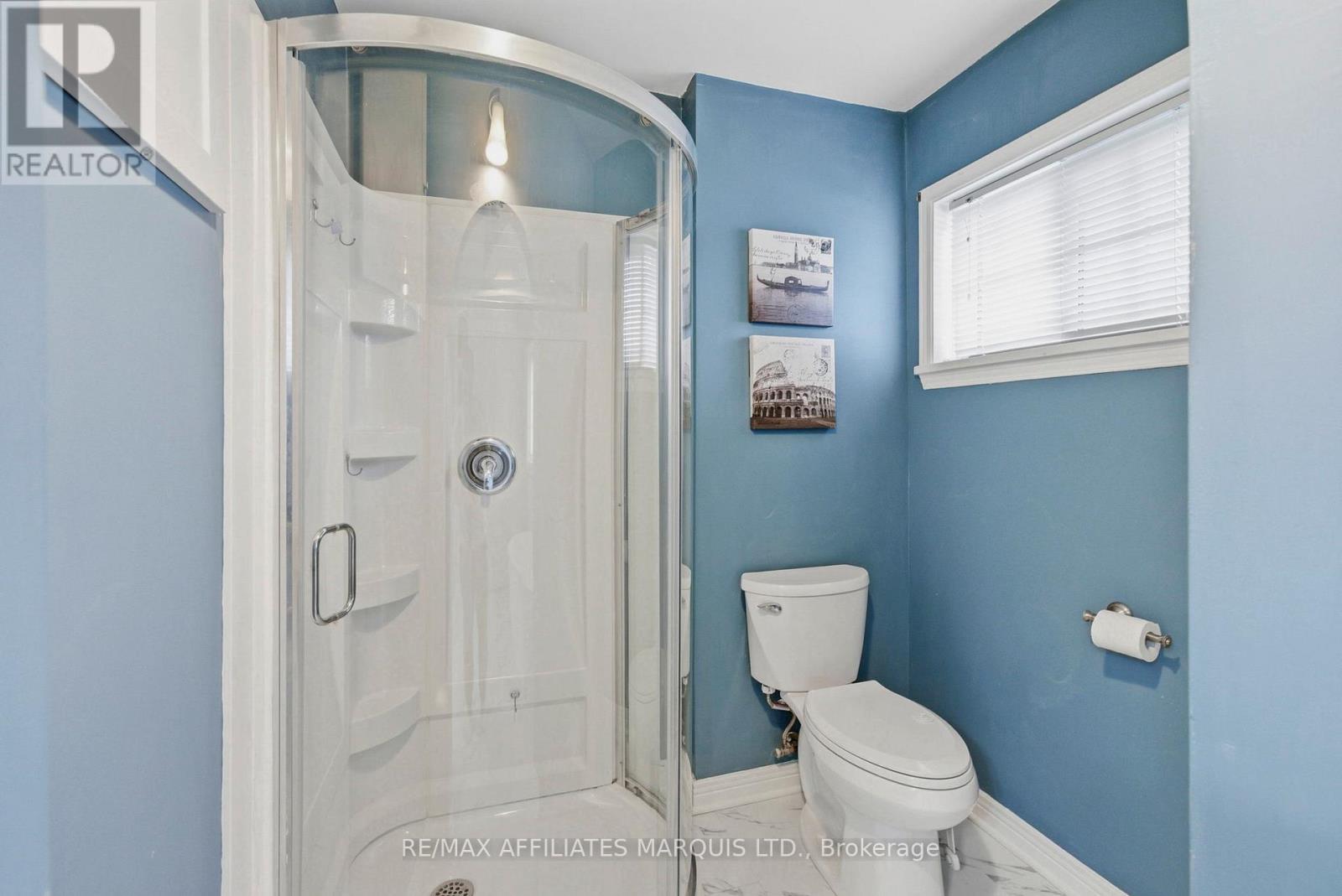 36 Maple Street, South Stormont, Ontario K0C 1P0 - Photo 18 - X12998212