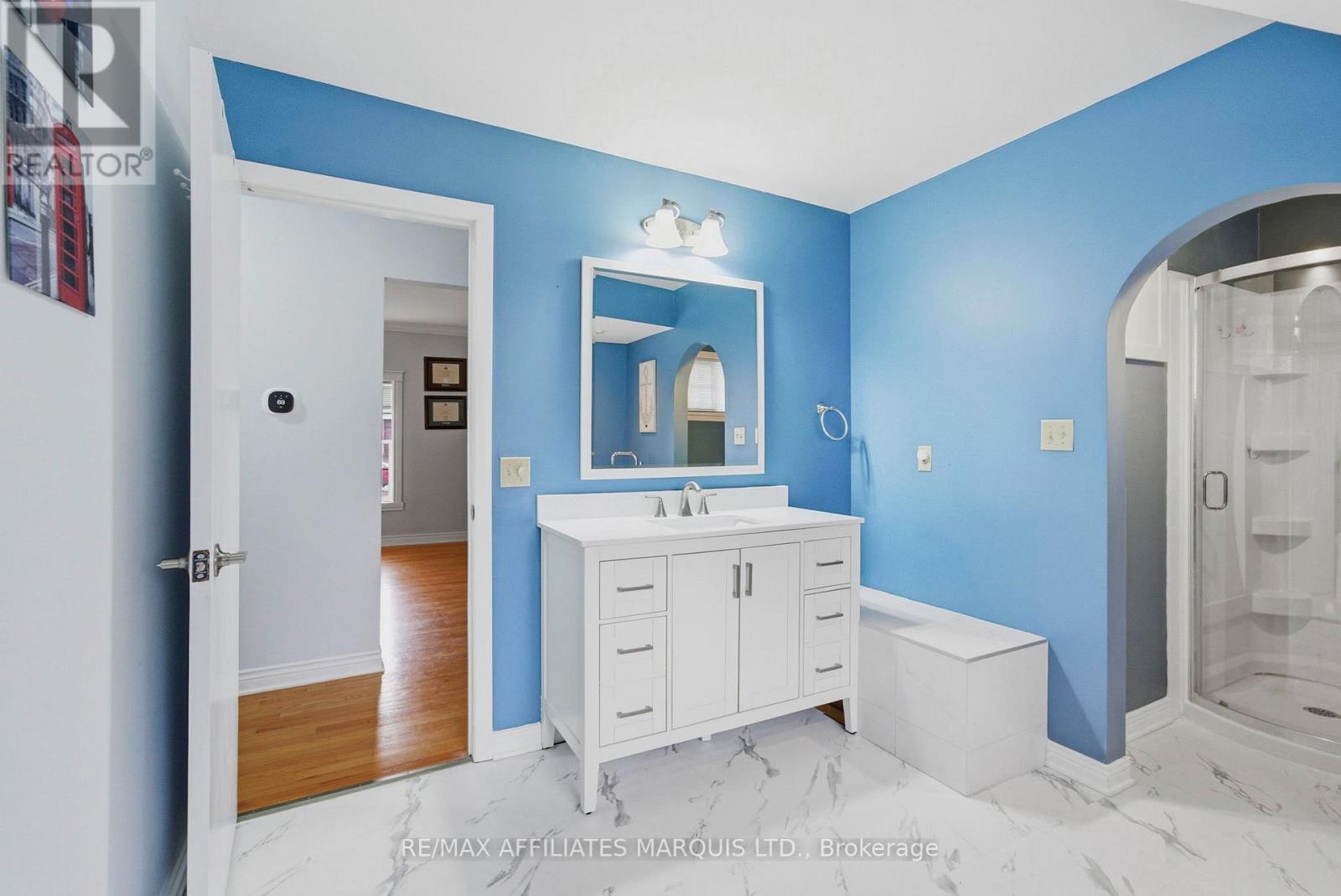 36 Maple Street, South Stormont, Ontario K0C 1P0 - Photo 19 - X12998212