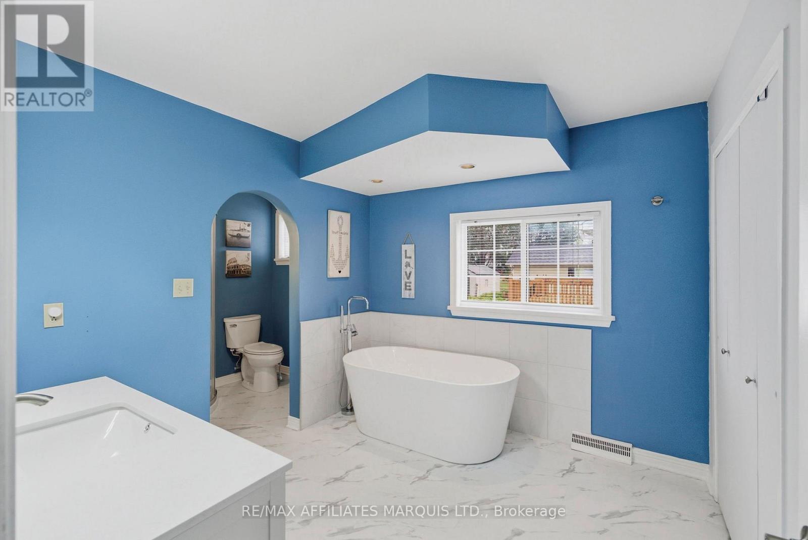 36 Maple Street, South Stormont, Ontario K0C 1P0 - Photo 20 - X12998212