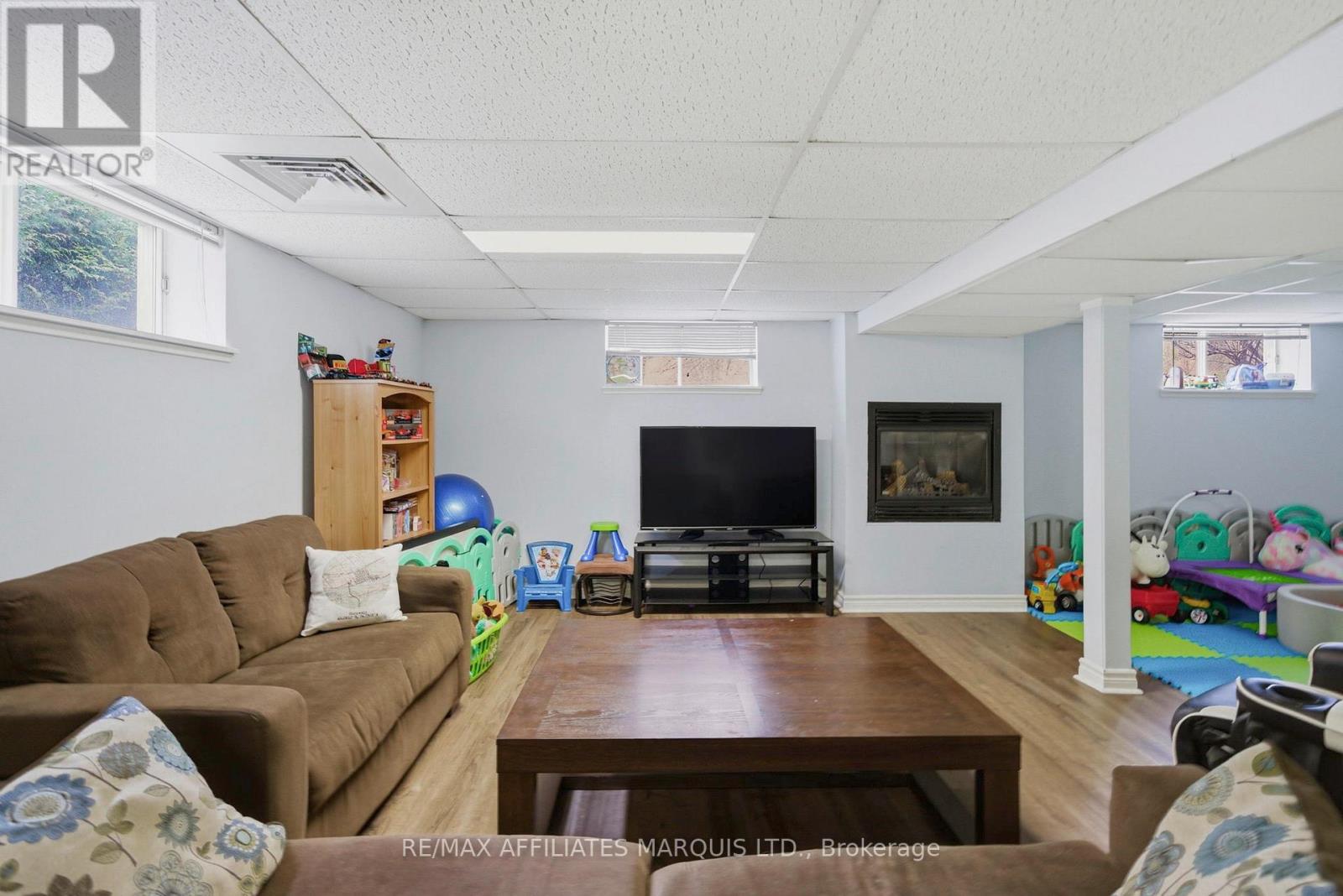 36 Maple Street, South Stormont, Ontario K0C 1P0 - Photo 22 - X12998212