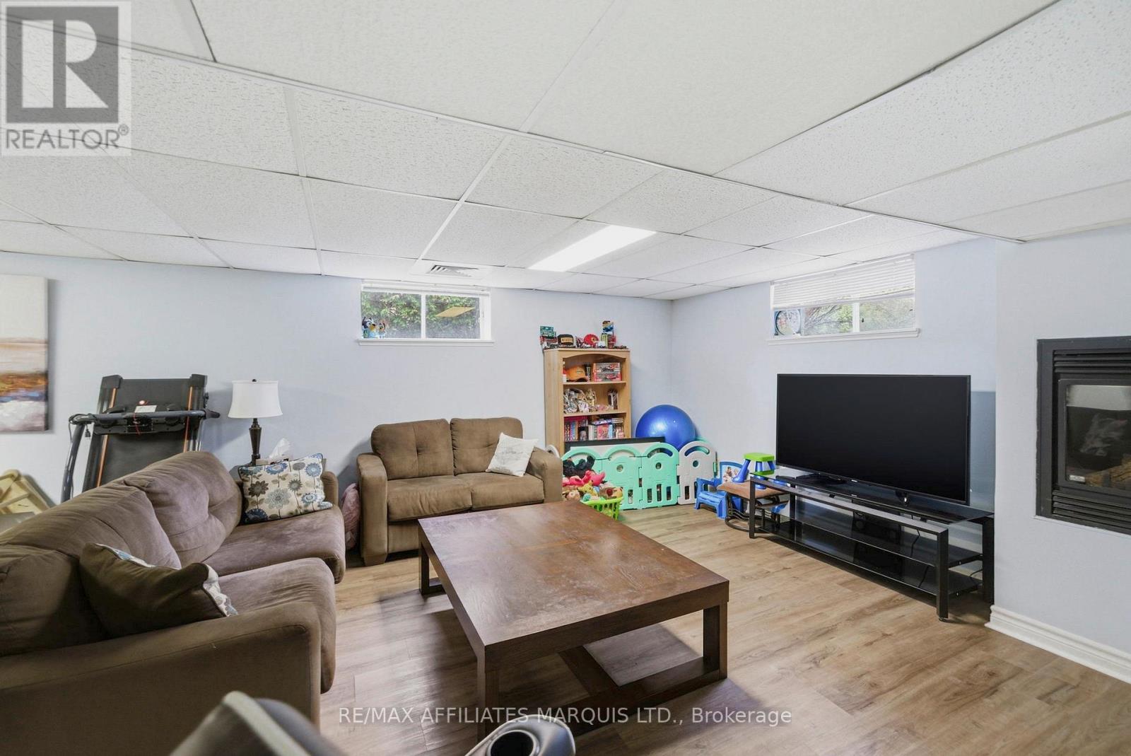 36 Maple Street, South Stormont, Ontario K0C 1P0 - Photo 23 - X12998212