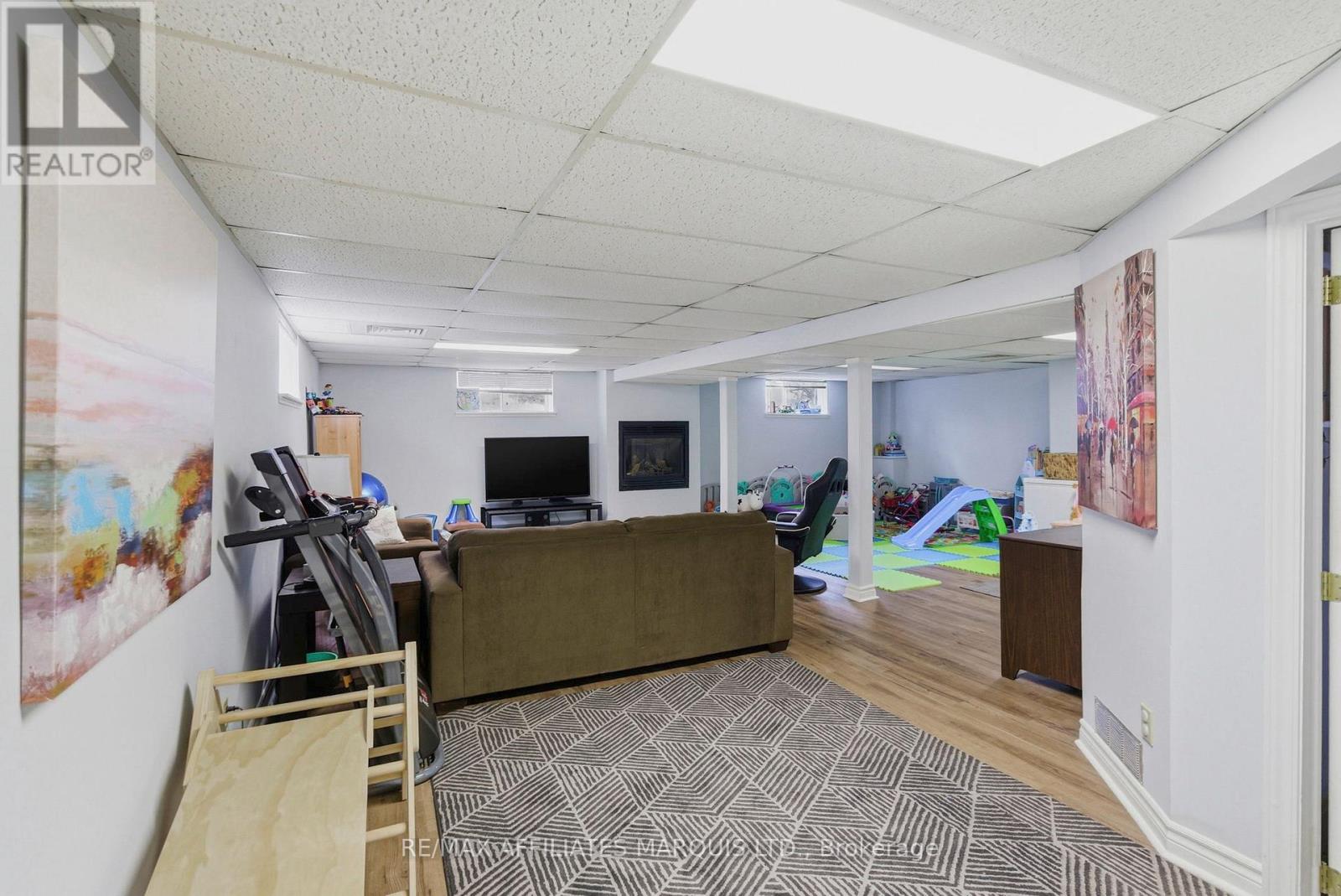 36 Maple Street, South Stormont, Ontario K0C 1P0 - Photo 24 - X12998212