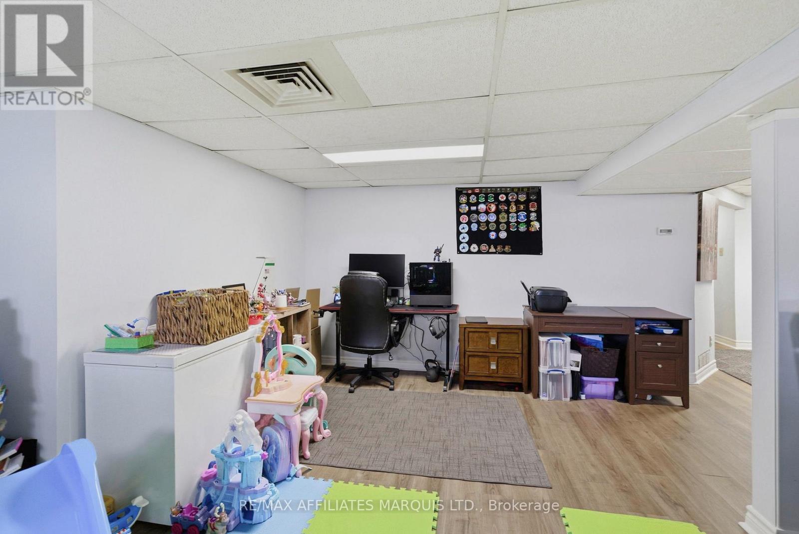 36 Maple Street, South Stormont, Ontario K0C 1P0 - Photo 25 - X12998212