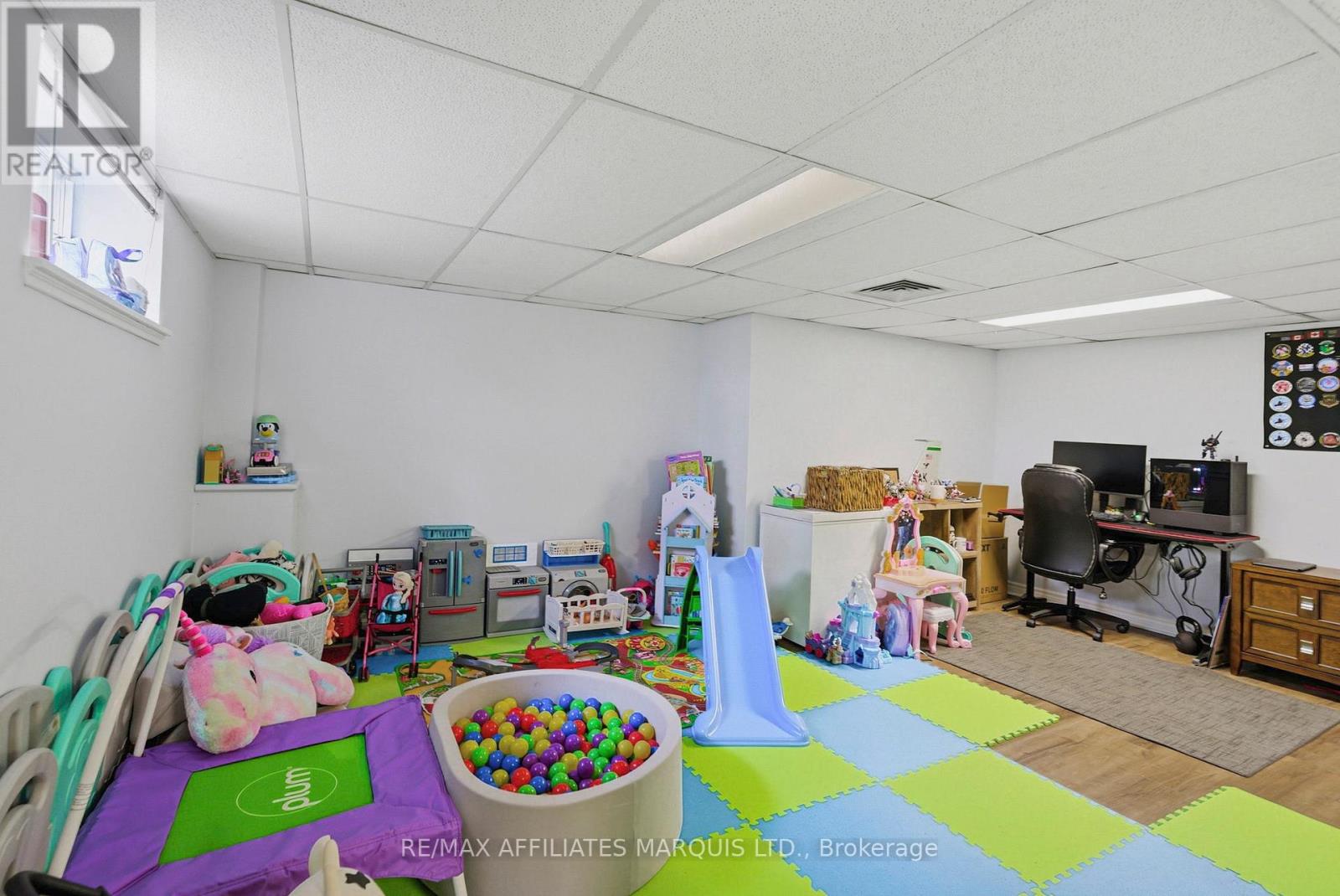 36 Maple Street, South Stormont, Ontario K0C 1P0 - Photo 26 - X12998212