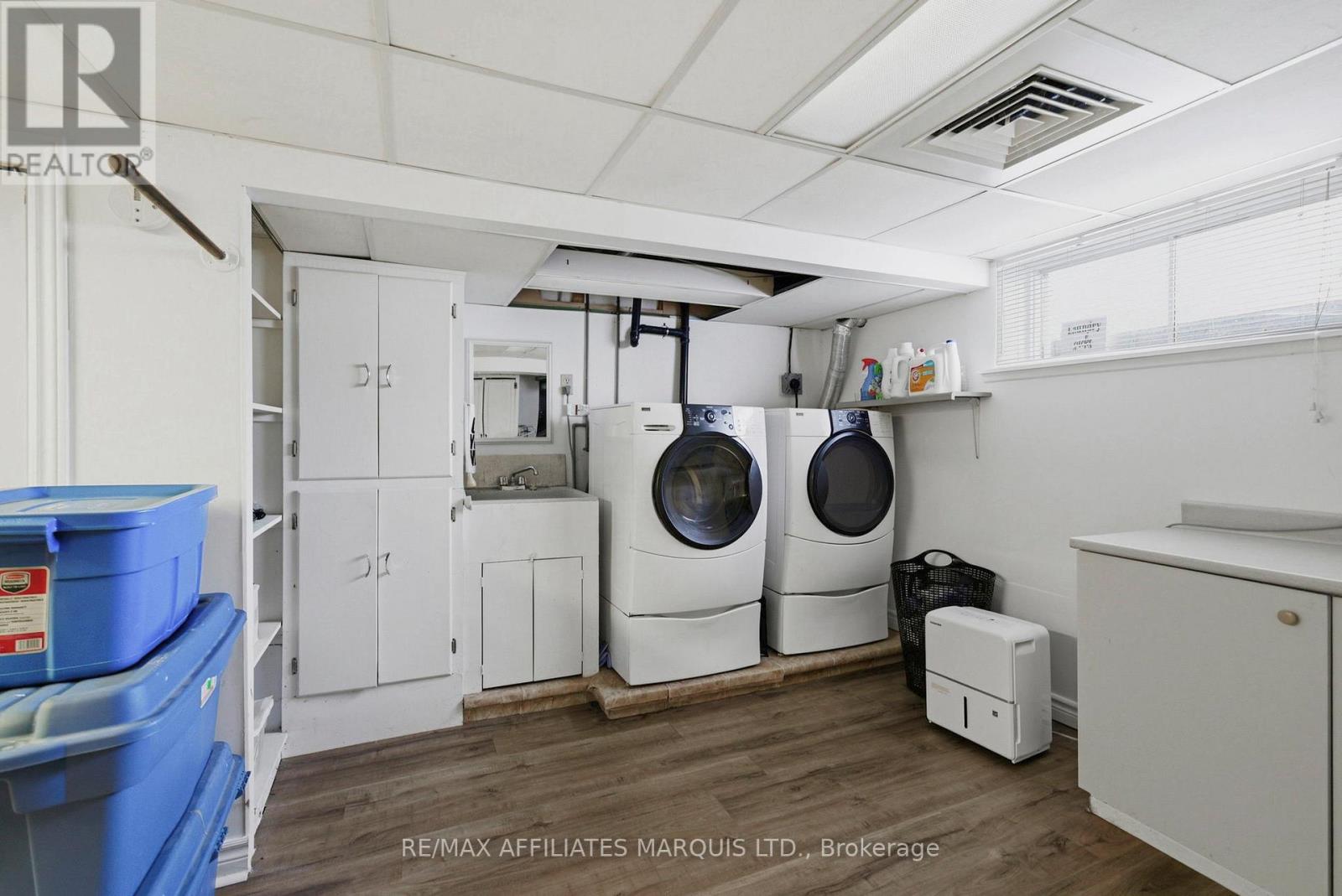 36 Maple Street, South Stormont, Ontario K0C 1P0 - Photo 27 - X12998212