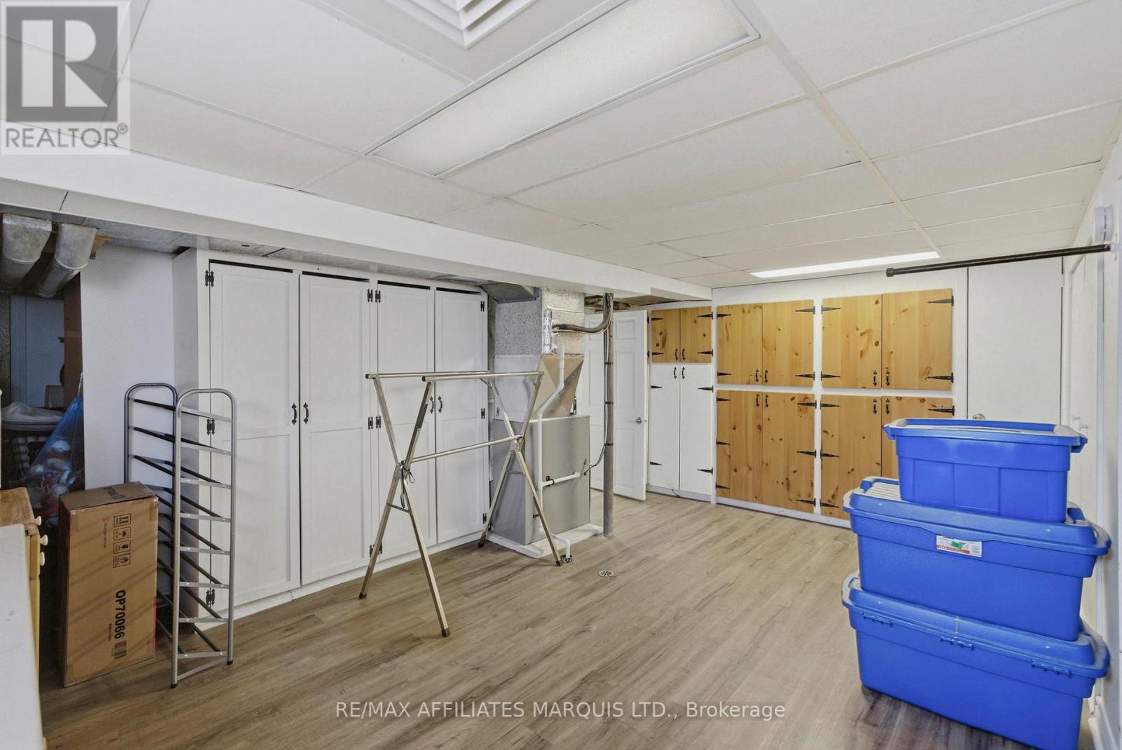 36 Maple Street, South Stormont, Ontario K0C 1P0 - Photo 28 - X12998212