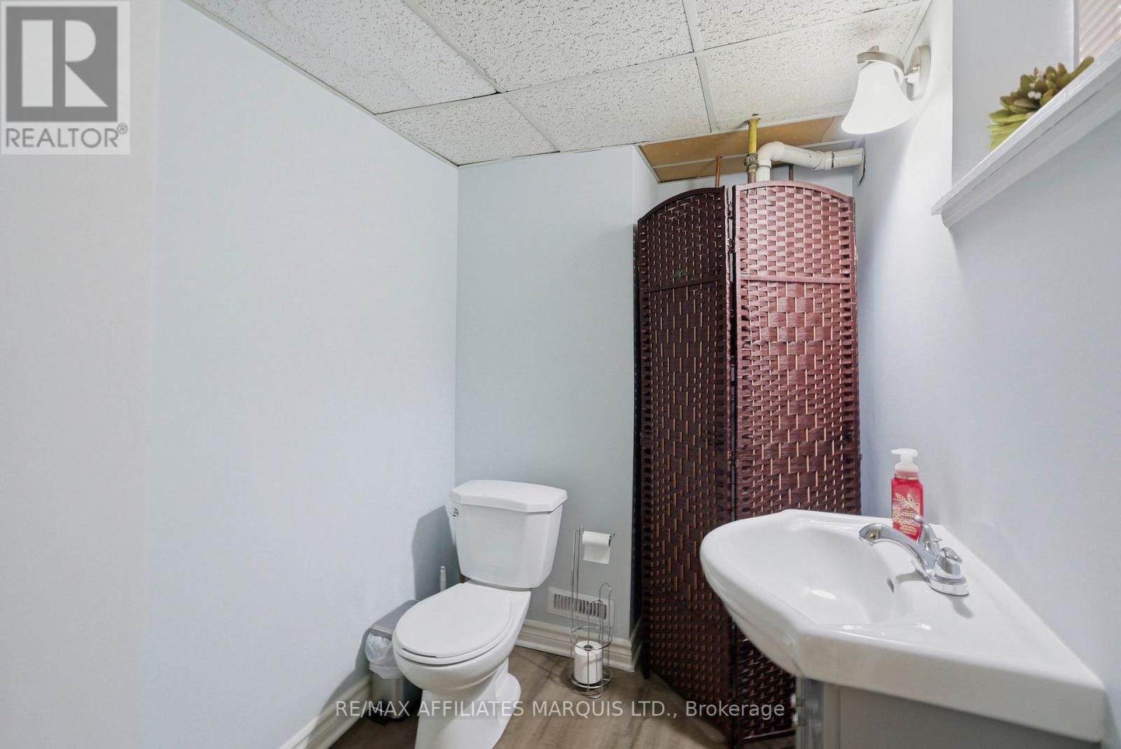 36 Maple Street, South Stormont, Ontario K0C 1P0 - Photo 29 - X12998212