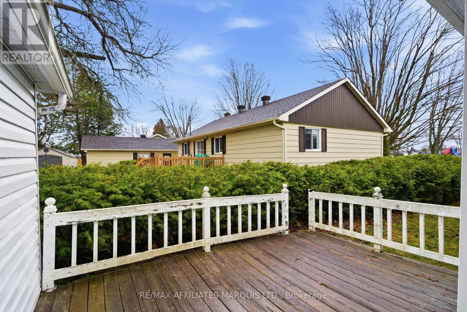 36 Maple Street, South Stormont, Ontario K0C 1P0 - Photo 30 - X12998212