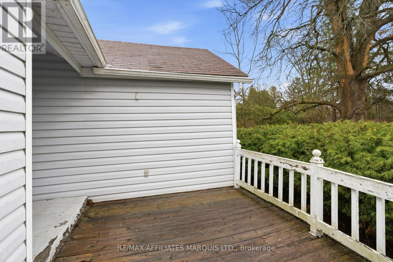 36 Maple Street, South Stormont, Ontario K0C 1P0 - Photo 32 - X12998212