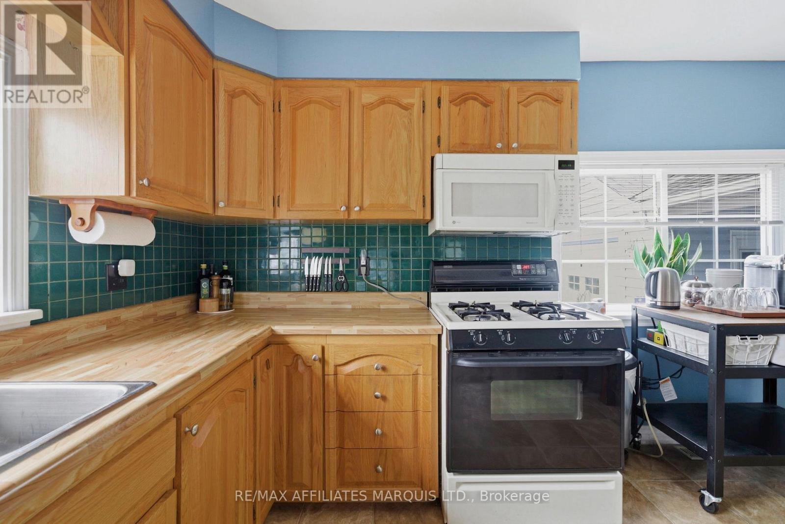 36 Maple Street, South Stormont, Ontario K0C 1P0 - Photo 5 - X12998212