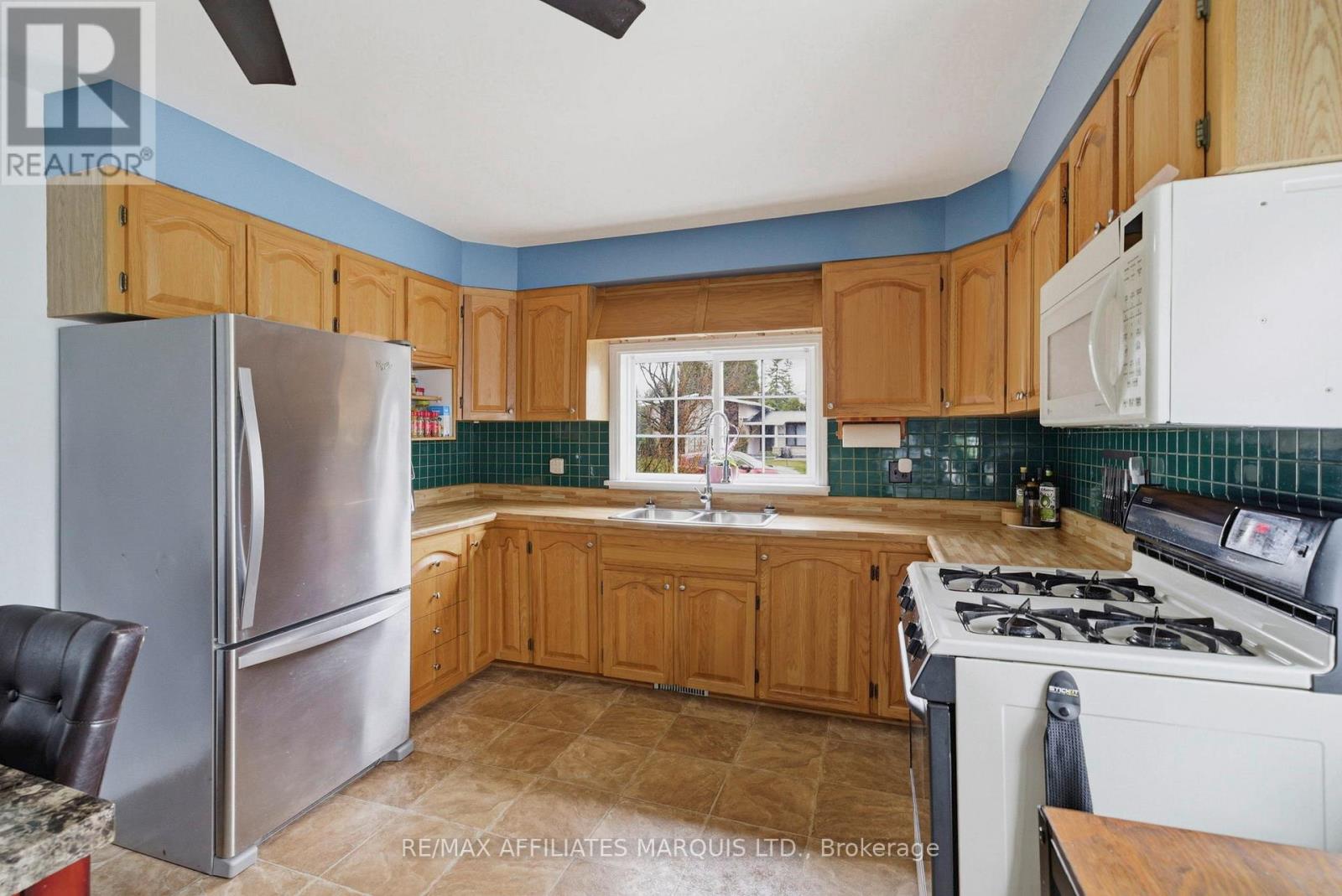 36 Maple Street, South Stormont, Ontario K0C 1P0 - Photo 6 - X12998212