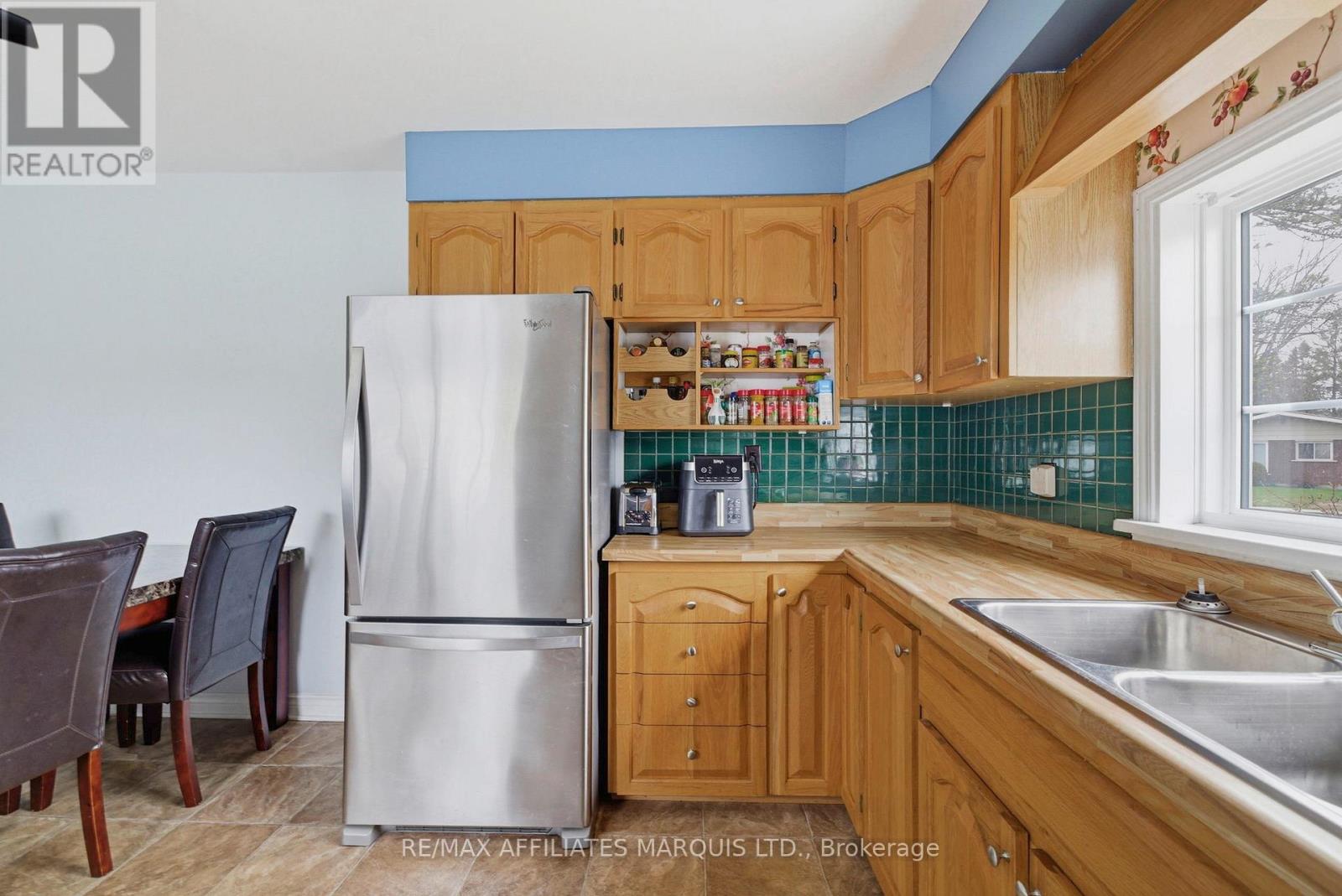 36 Maple Street, South Stormont, Ontario K0C 1P0 - Photo 7 - X12998212