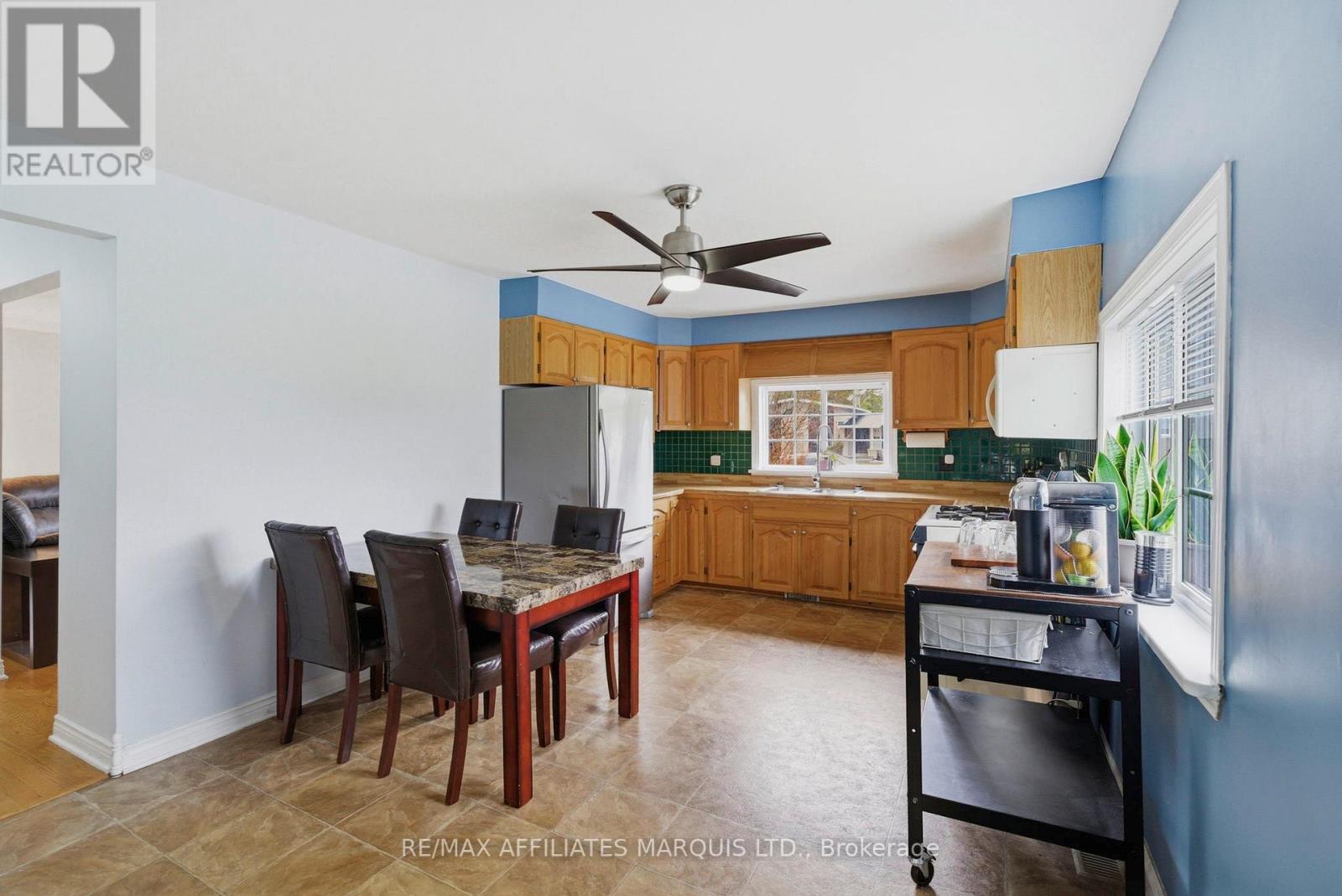 36 Maple Street, South Stormont, Ontario K0C 1P0 - Photo 8 - X12998212