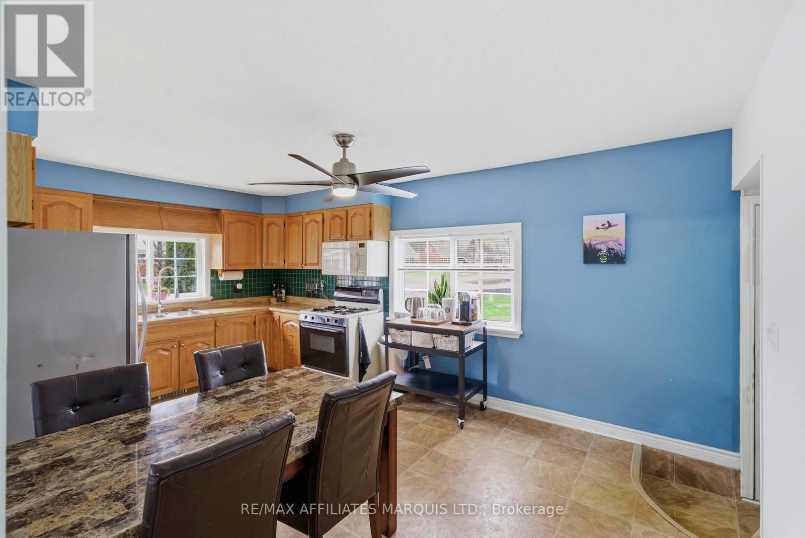 36 Maple Street, South Stormont, Ontario K0C 1P0 - Photo 9 - X12998212