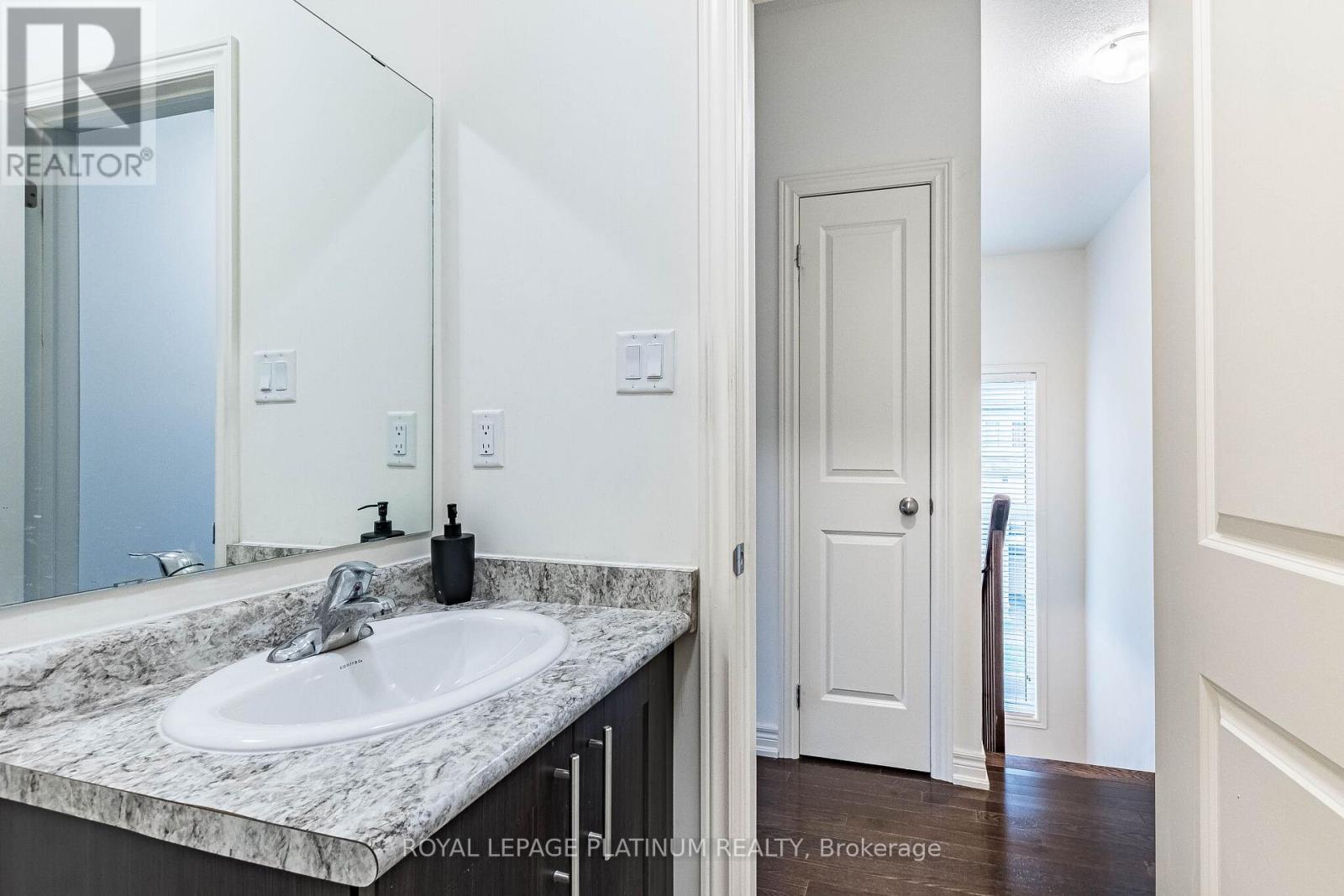 45 Haymarket Drive, Brampton, Ontario  L7A 5C1 - Photo 47 - W12983006