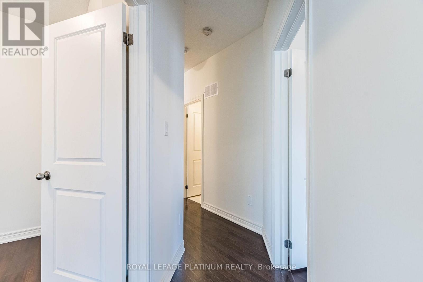 45 Haymarket Drive, Brampton, Ontario  L7A 5C1 - Photo 37 - W12983006