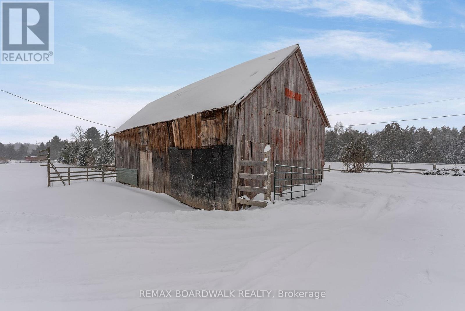 175 Prescott Road, Montague, Ontario K7A 4S6 - Photo 23 - X12739024