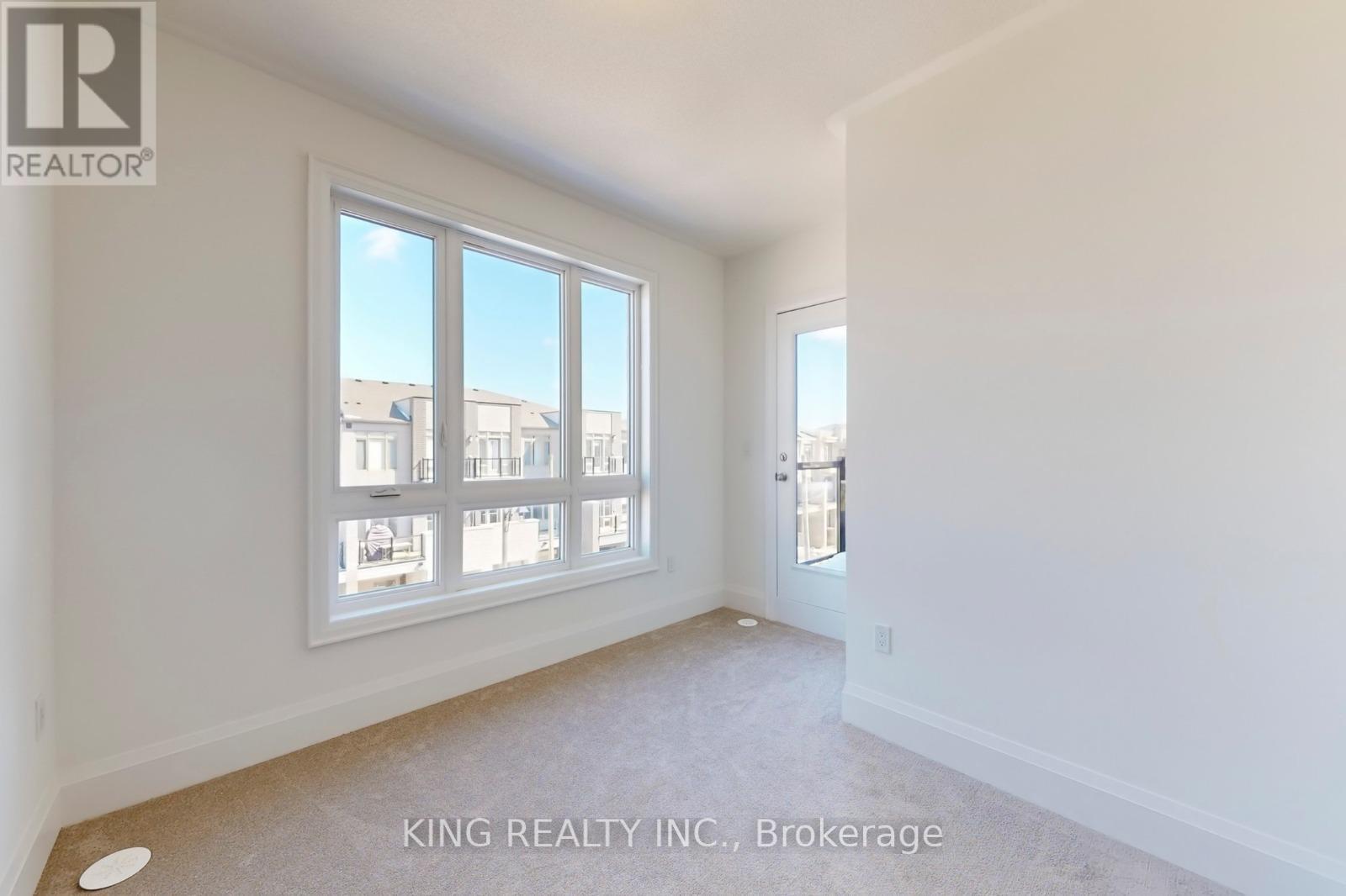 3320 Taha Gardens, Oakville, Ontario  L6M 4K1 - Photo 20 - W12995578