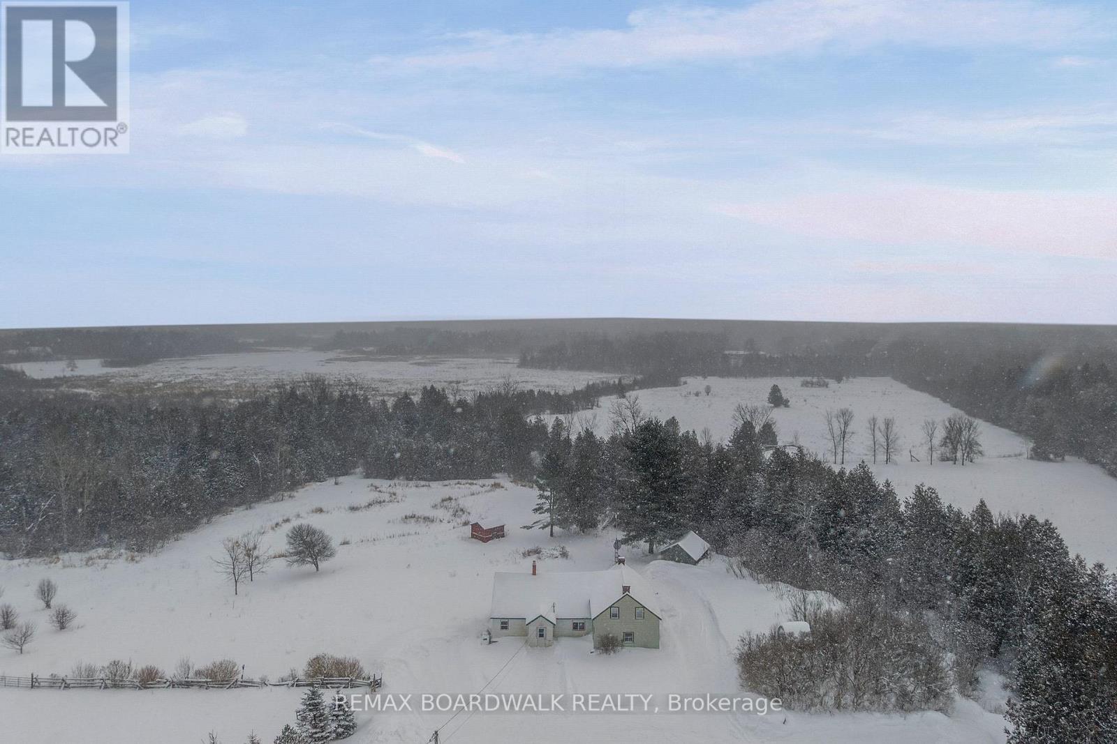 175 Prescott Road, Montague, Ontario K7A 4S6 - Photo 34 - X12739024