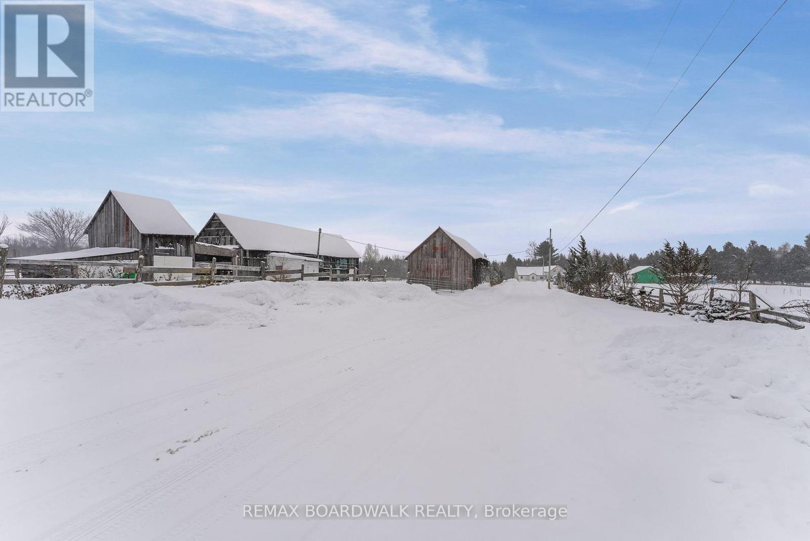 175 Prescott Road, Montague, Ontario K7A 4S6 - Photo 29 - X12739024