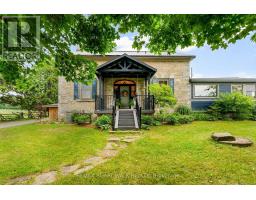 1415 SHERIDAN RAPIDS ROAD, Lanark Highlands, Ontario