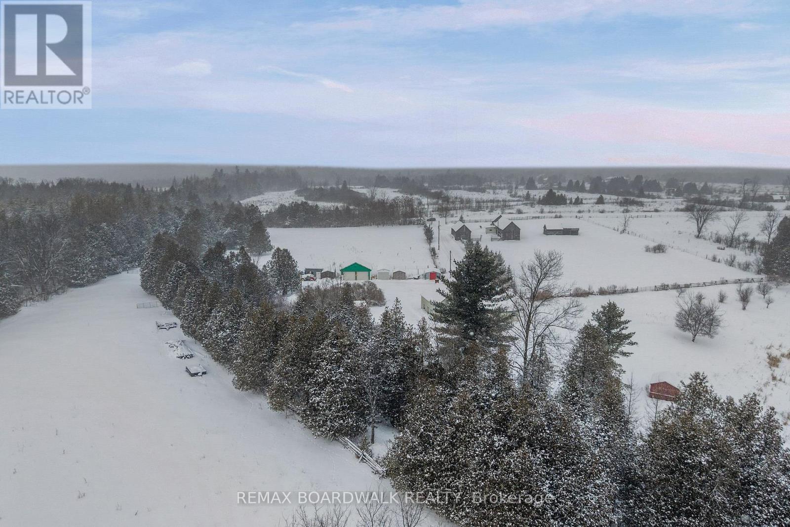 175 Prescott Road, Montague, Ontario K7A 4S6 - Photo 30 - X12739024